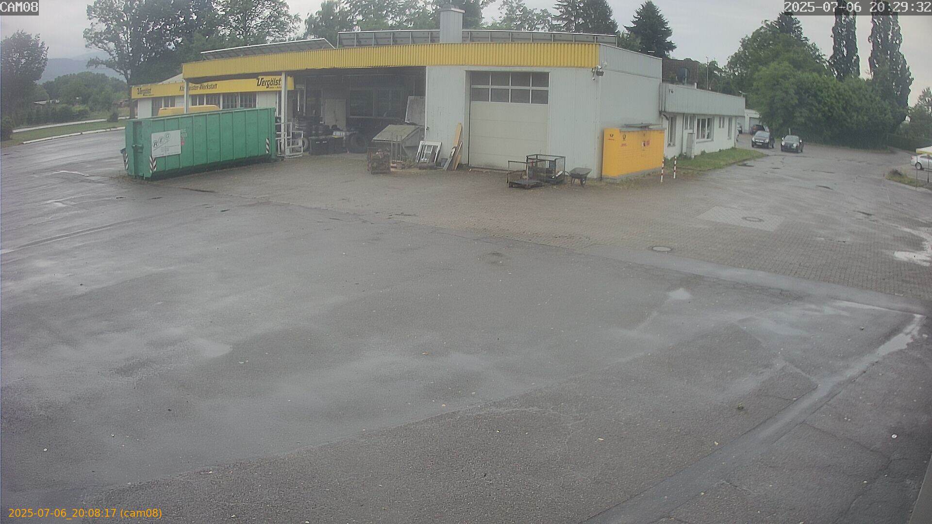 thumbnail_20250706200817