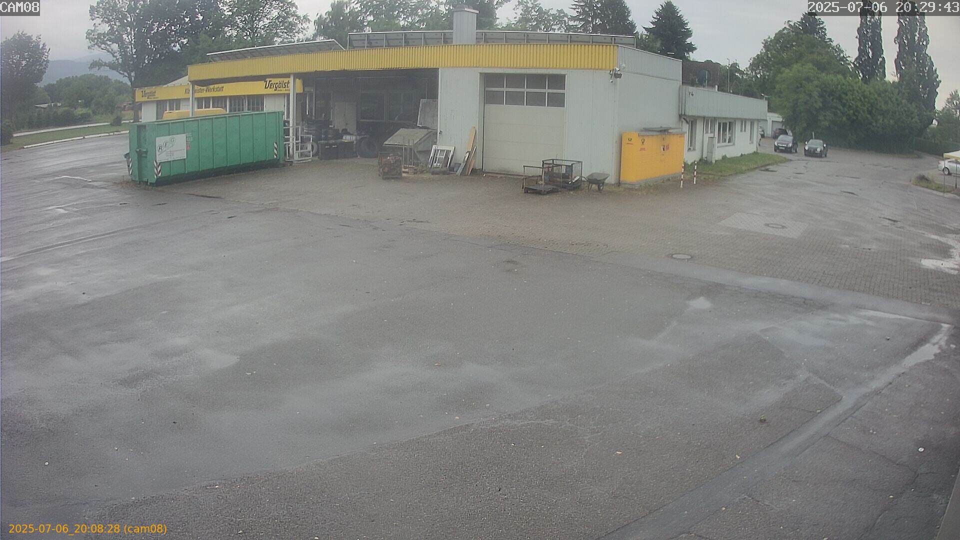 thumbnail_20250706200828