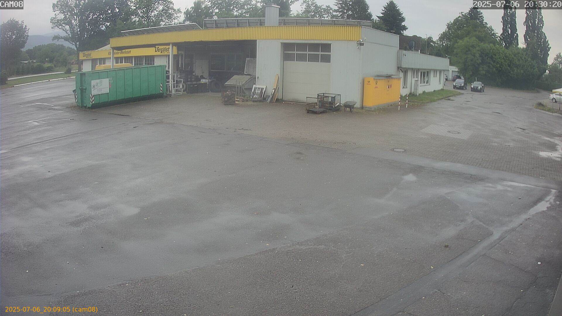 thumbnail_20250706200905