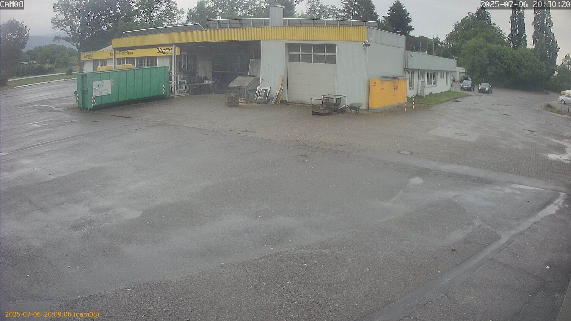 thumbnail_20250706200906