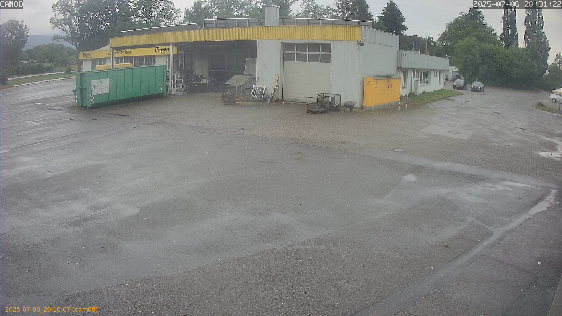 thumbnail_20250706201007