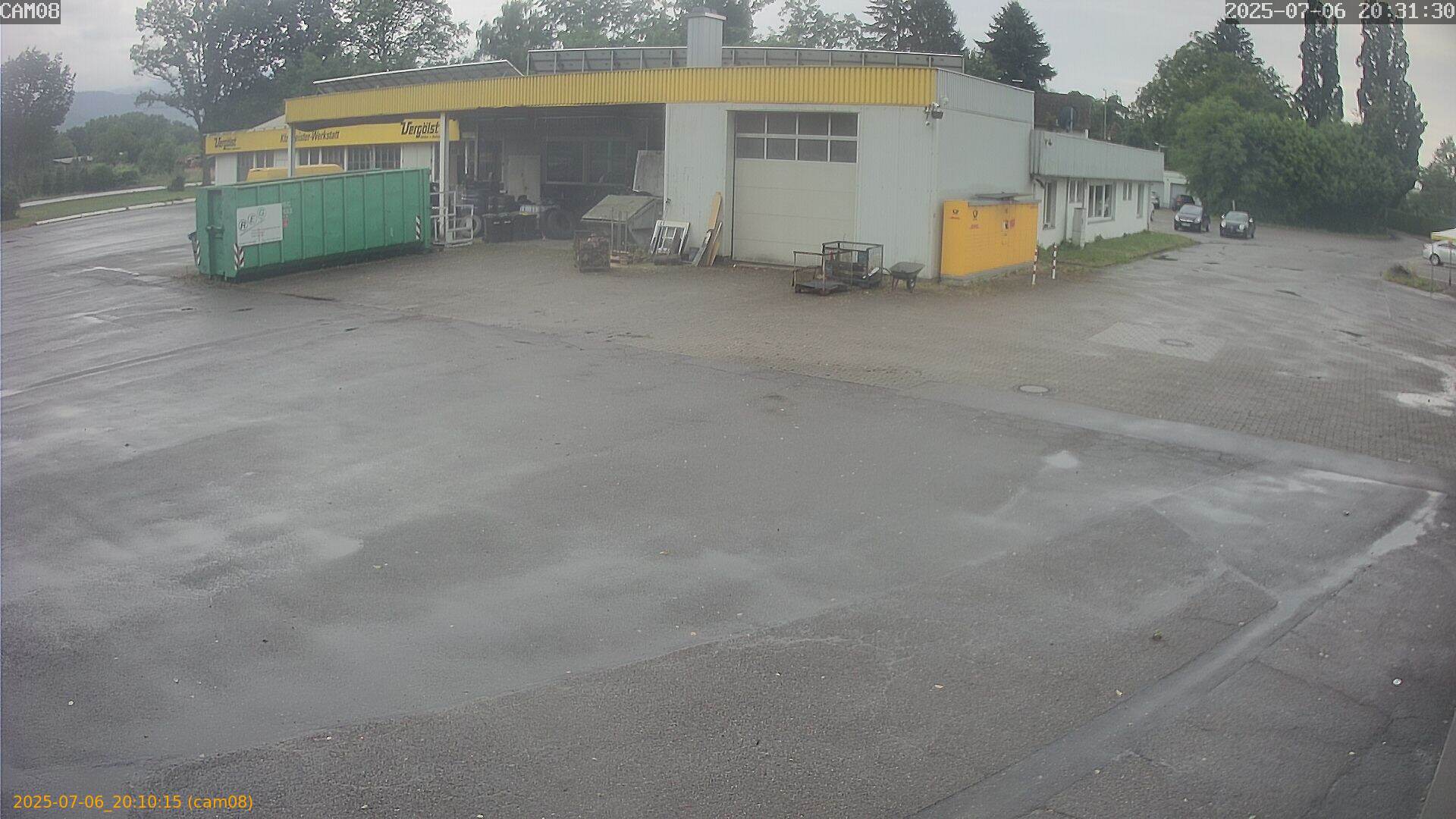 thumbnail_20250706201015