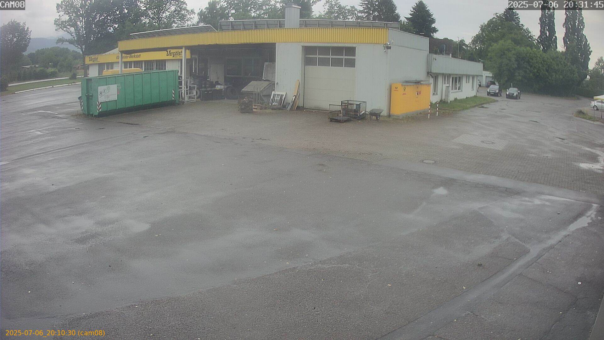 thumbnail_20250706201030