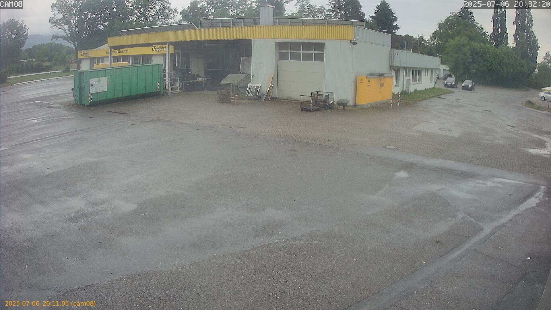 thumbnail_20250706201105