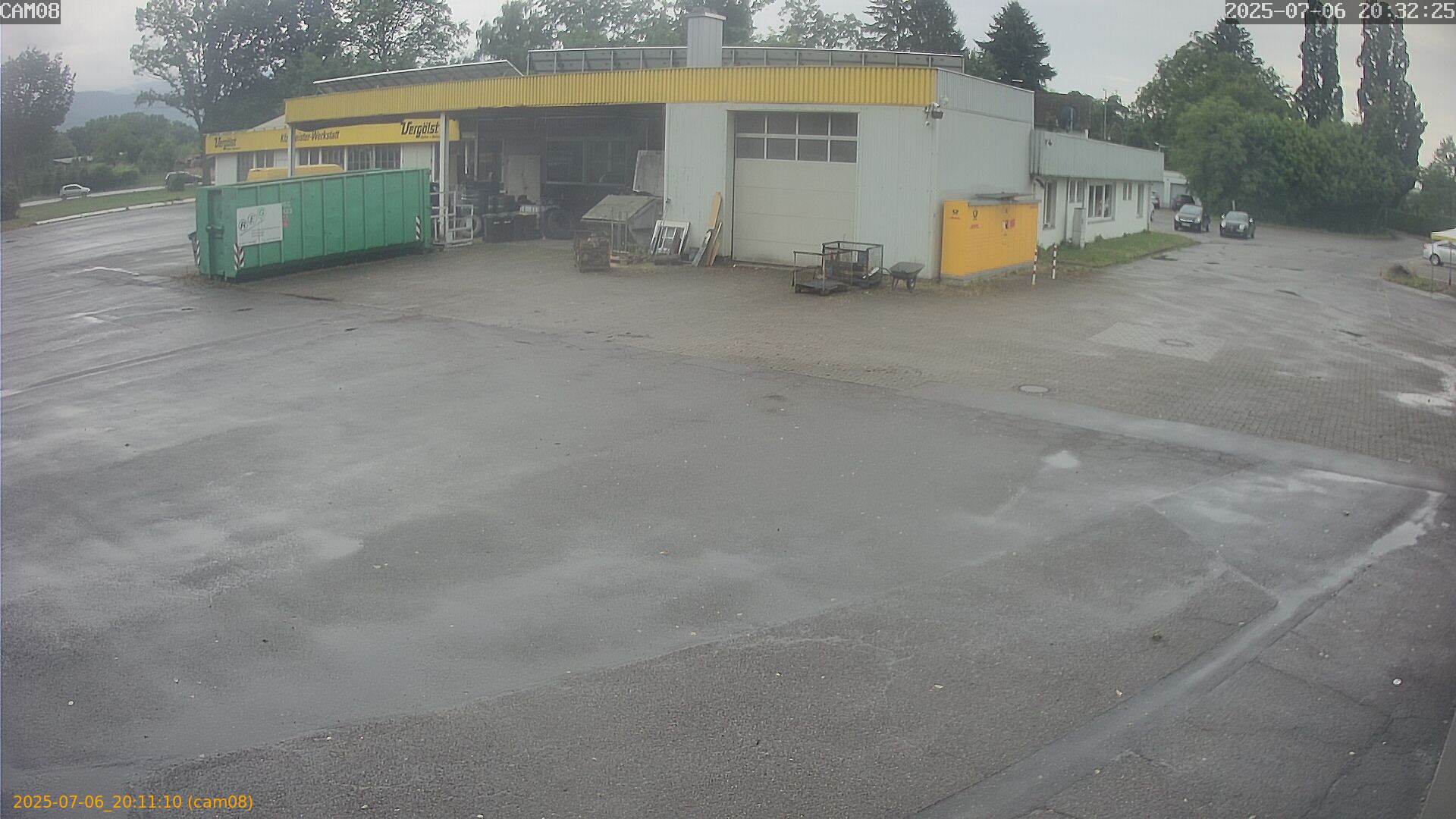 thumbnail_20250706201110