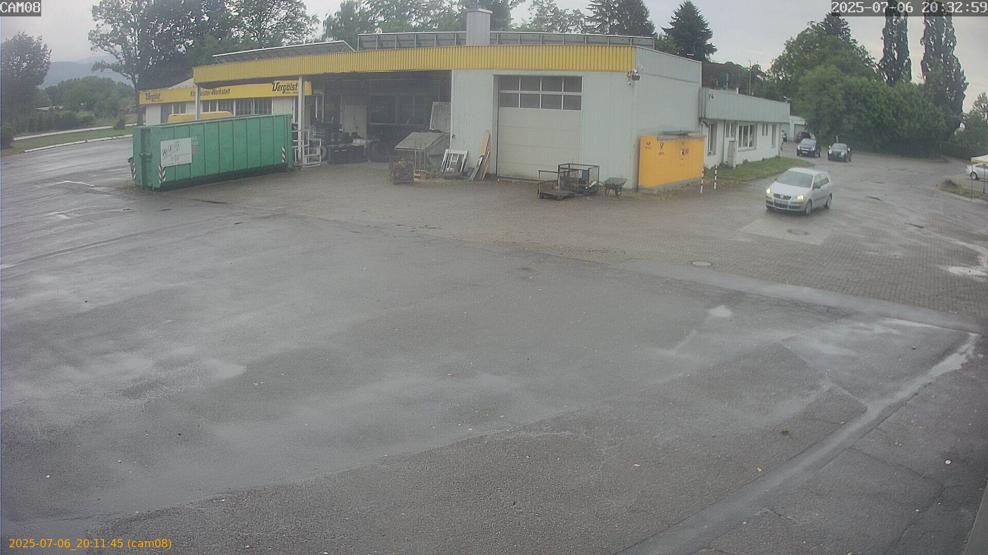 thumbnail_20250706201145