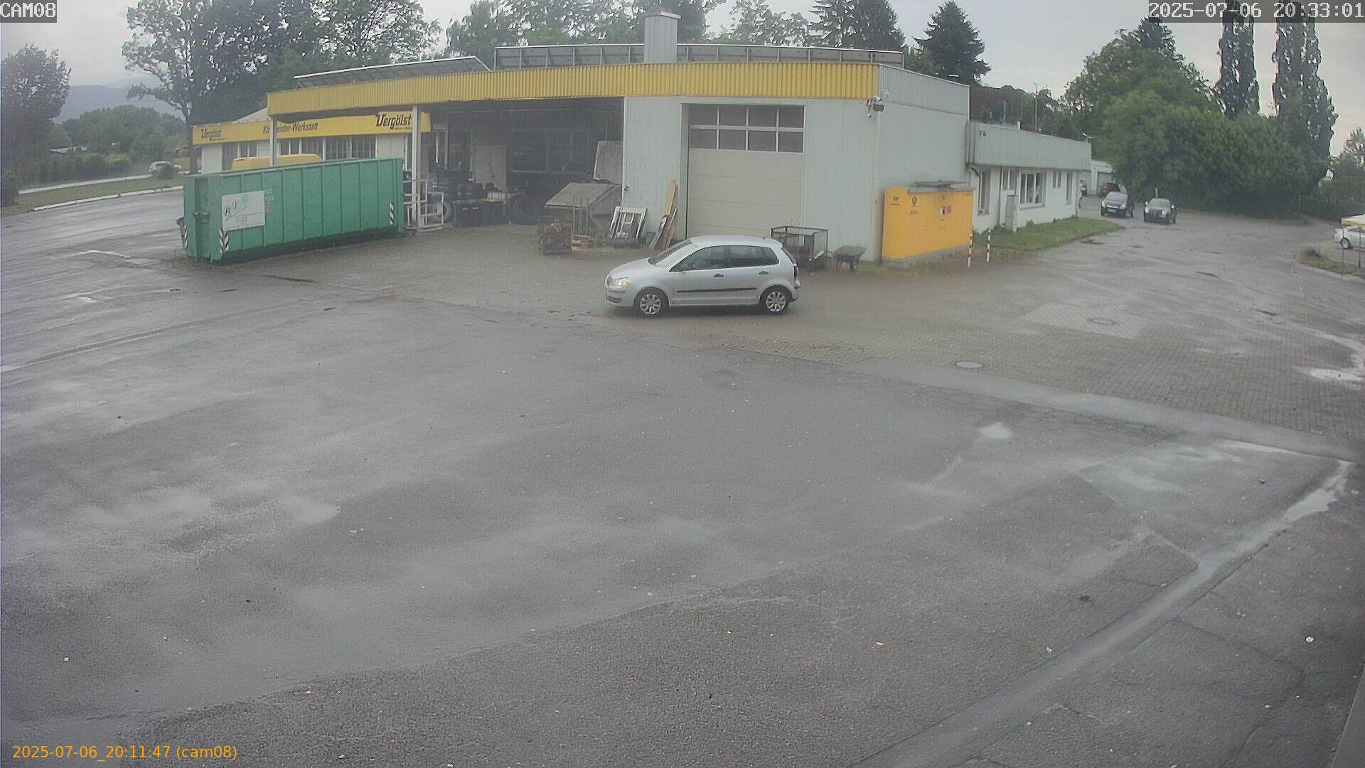 thumbnail_20250706201147