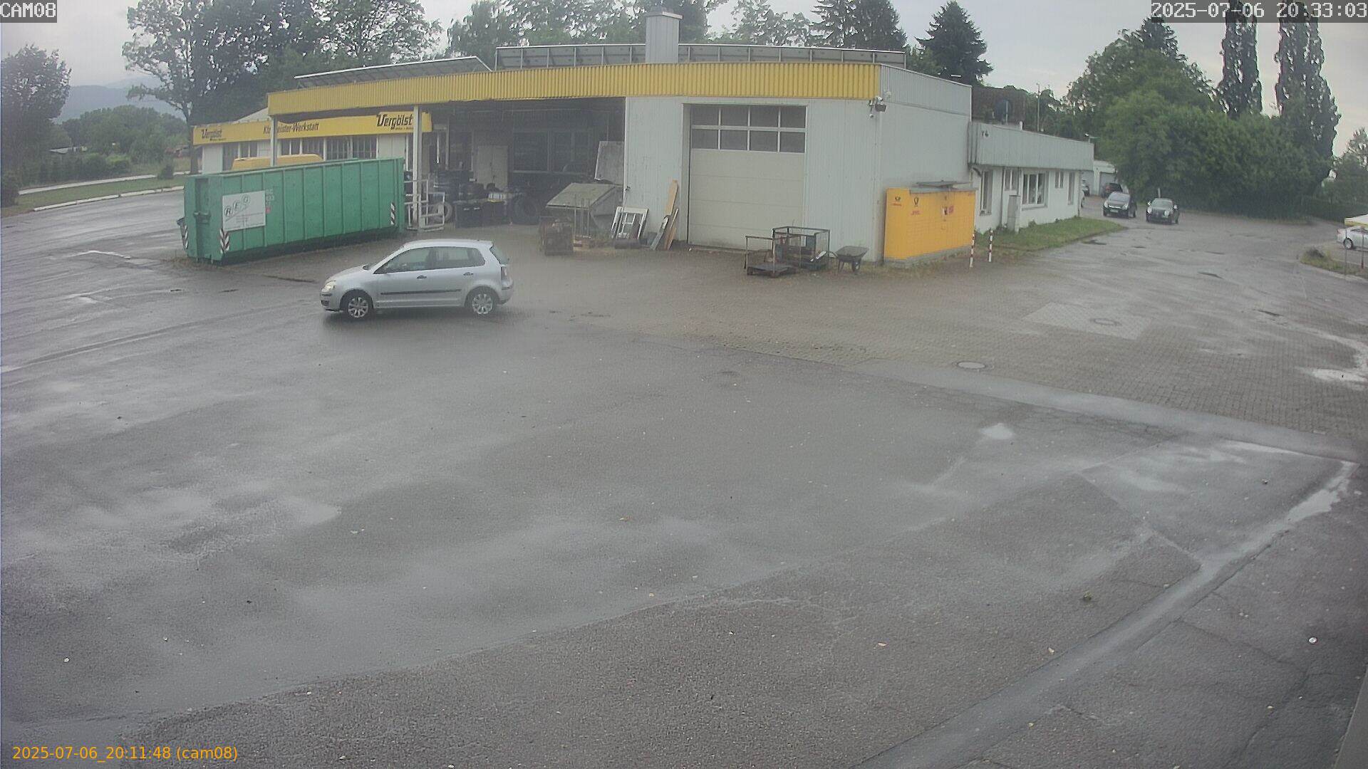thumbnail_20250706201148
