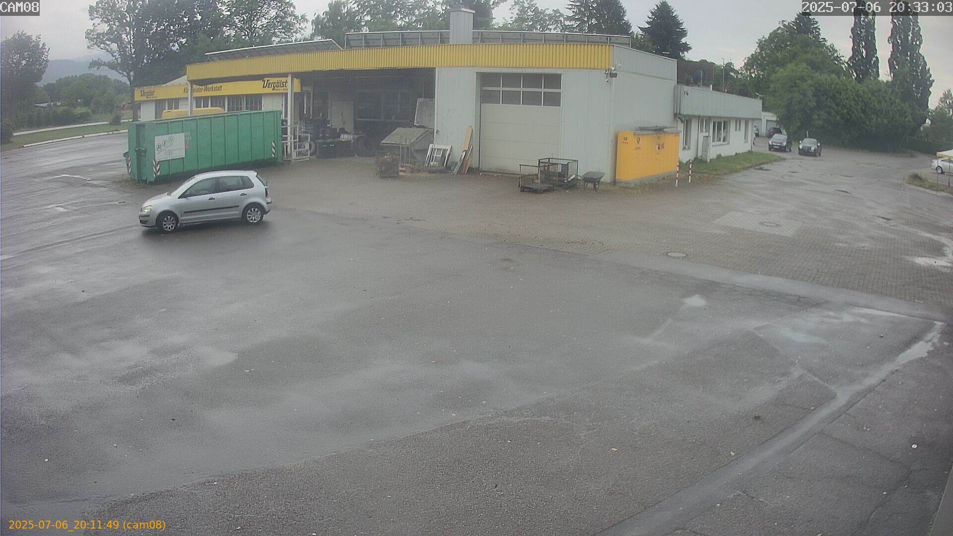 thumbnail_20250706201149