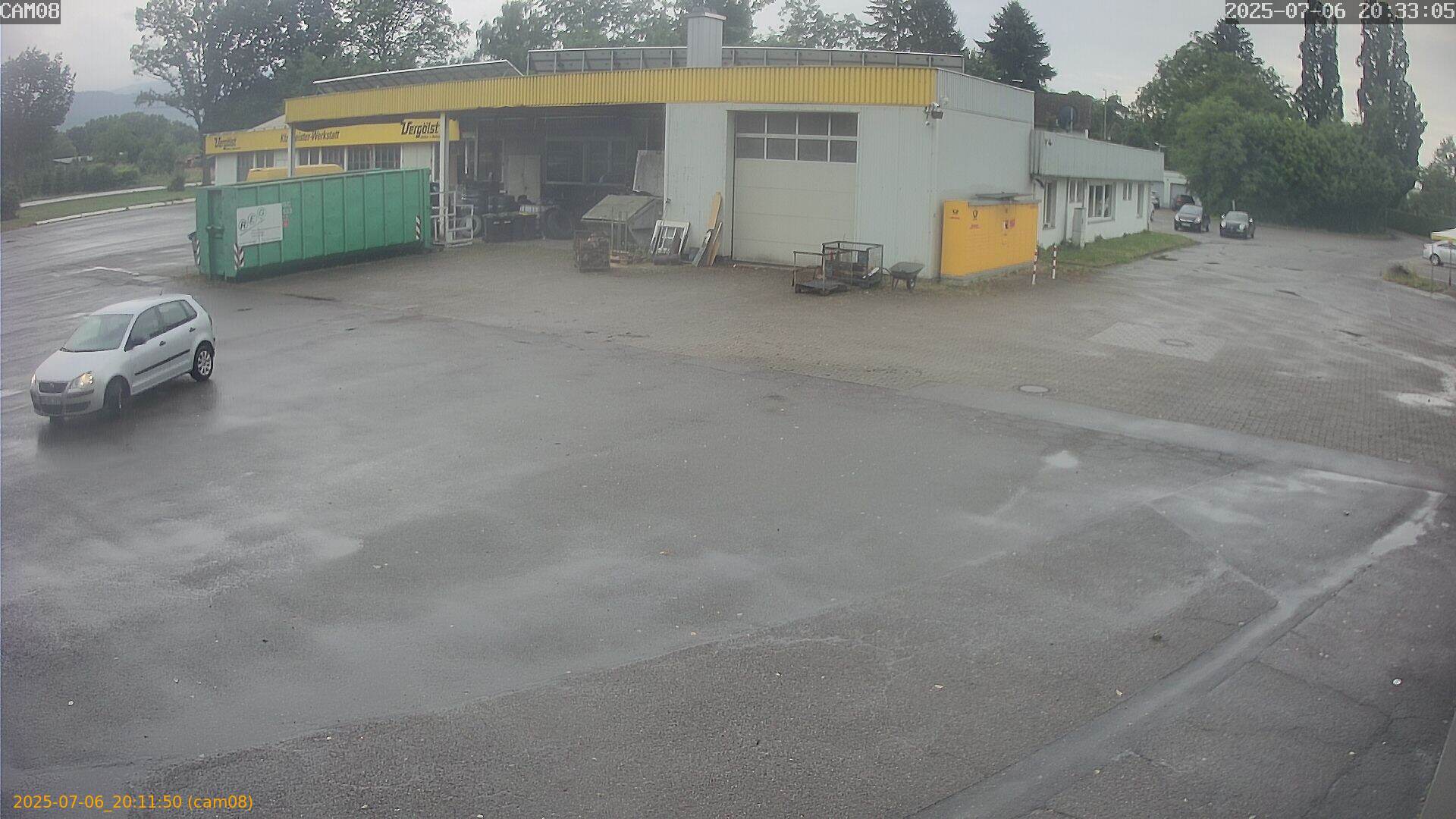 thumbnail_20250706201150
