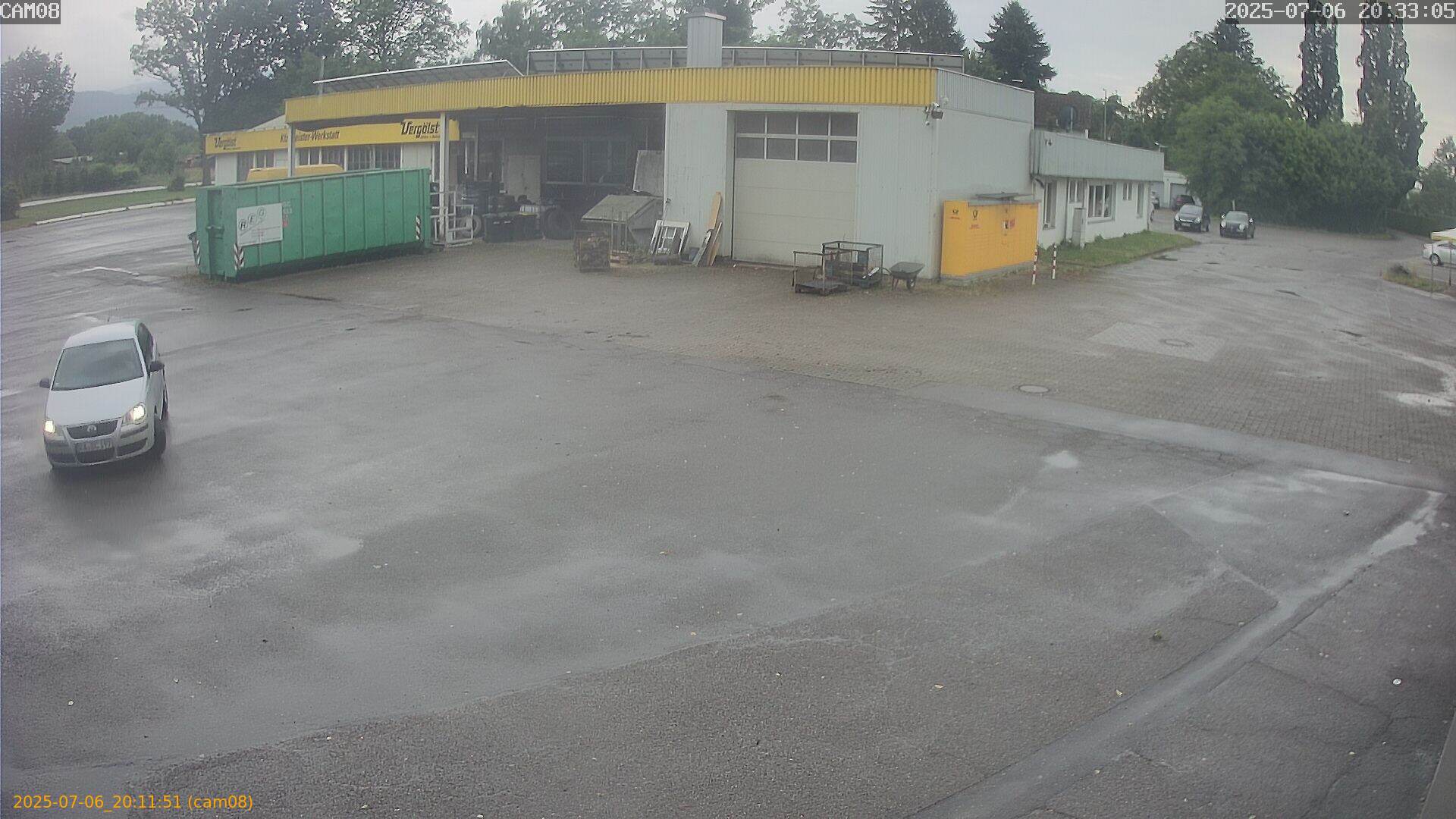 thumbnail_20250706201151
