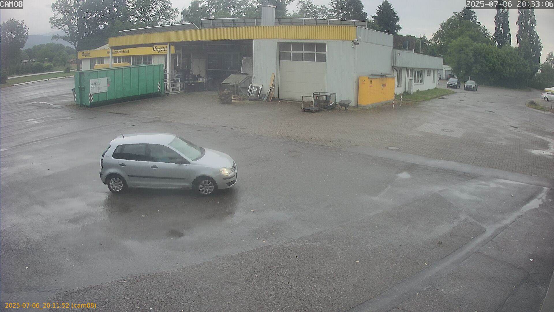 thumbnail_20250706201152