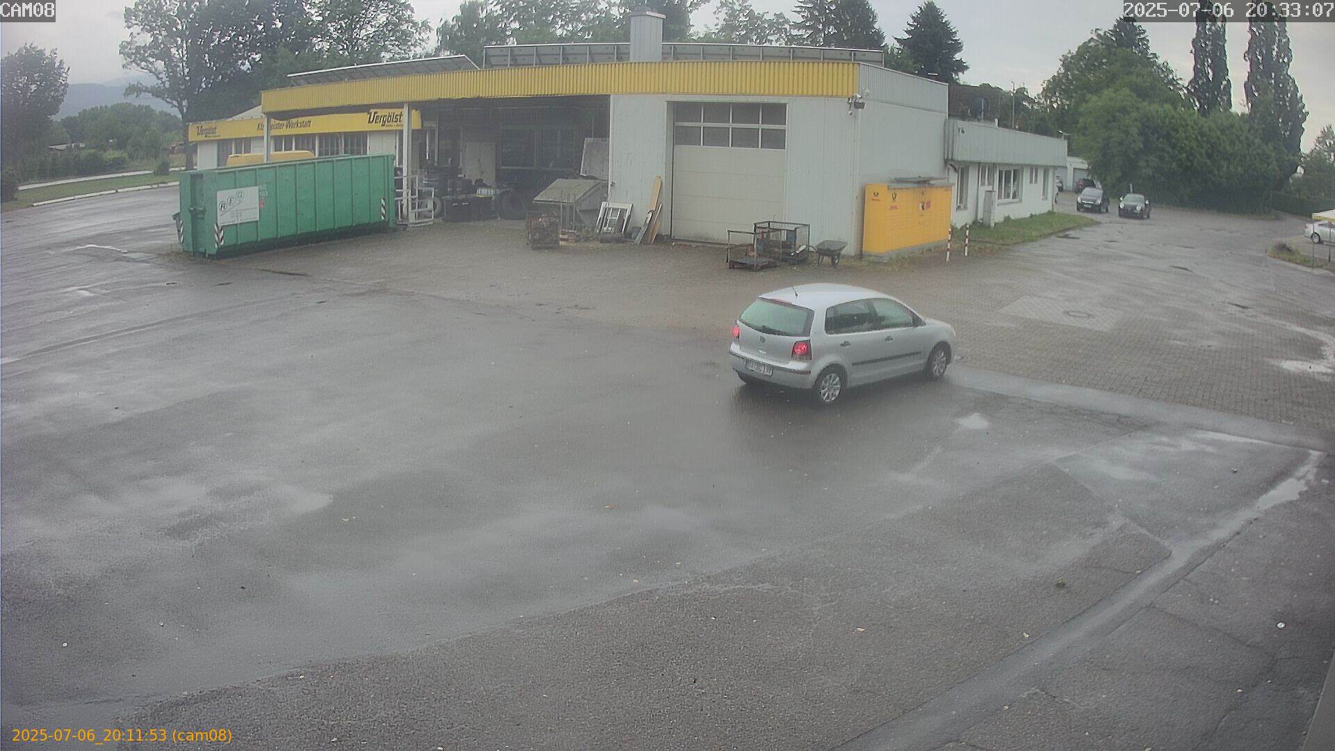 thumbnail_20250706201153