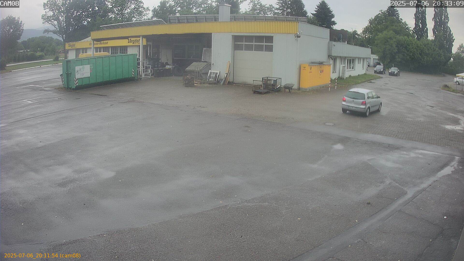 thumbnail_20250706201154