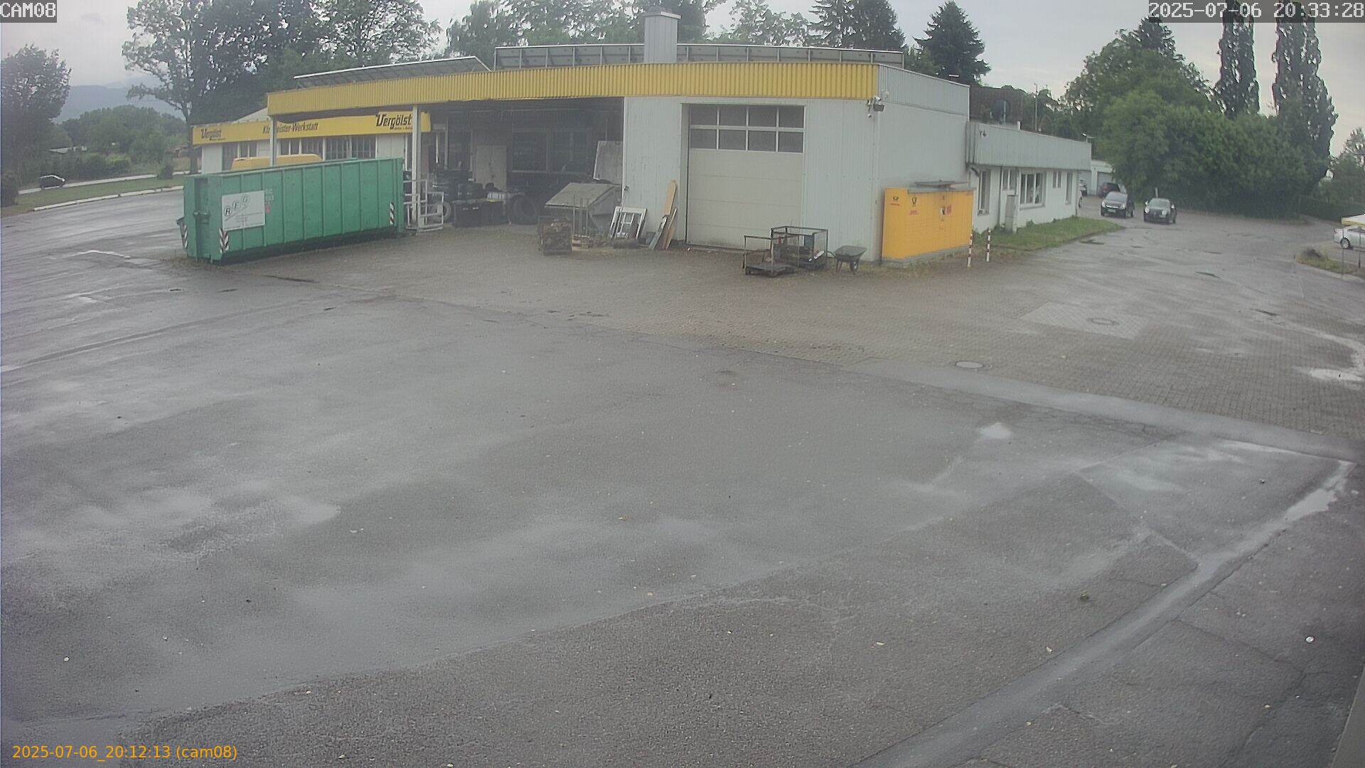 thumbnail_20250706201213