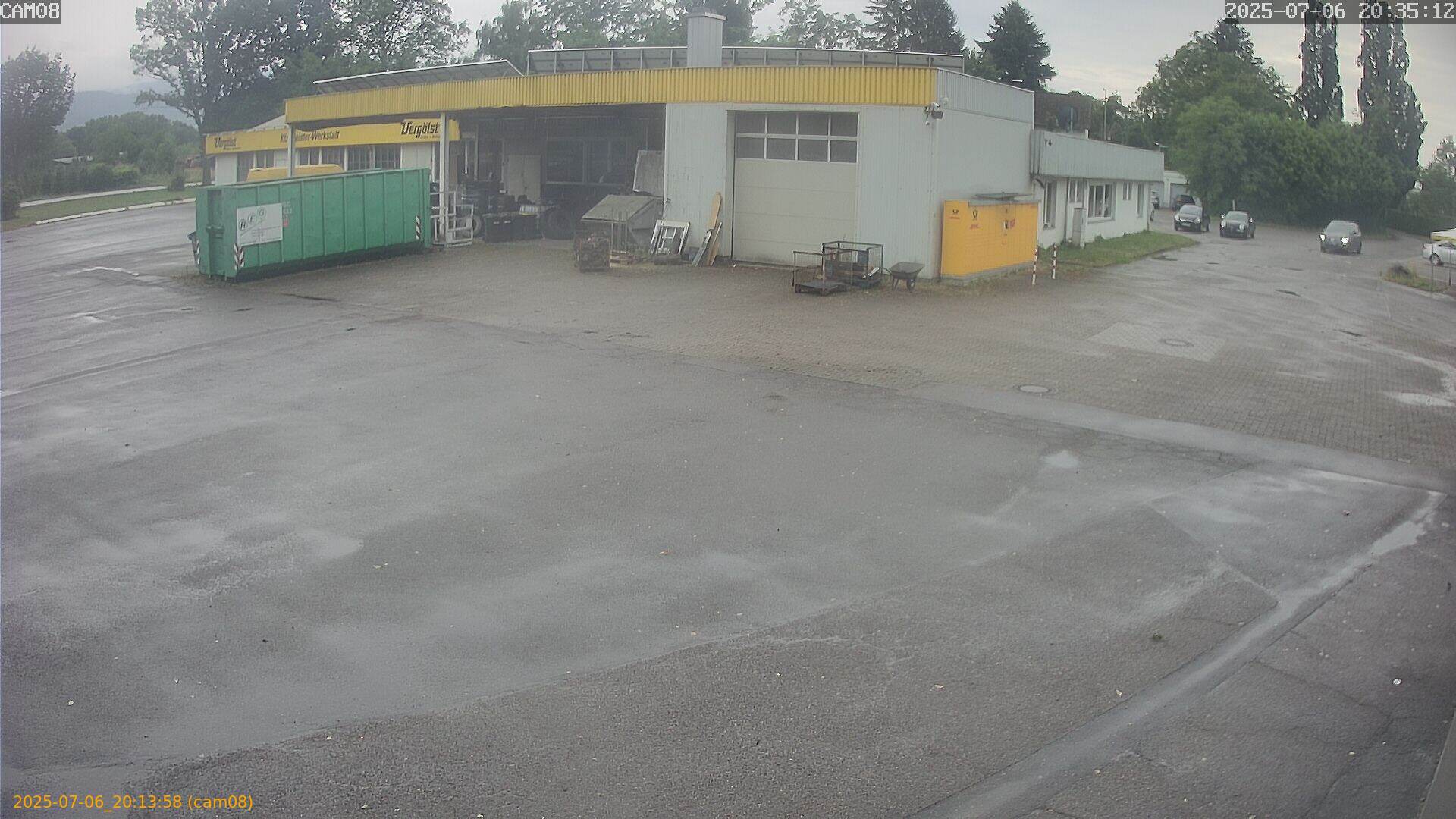 thumbnail_20250706201358