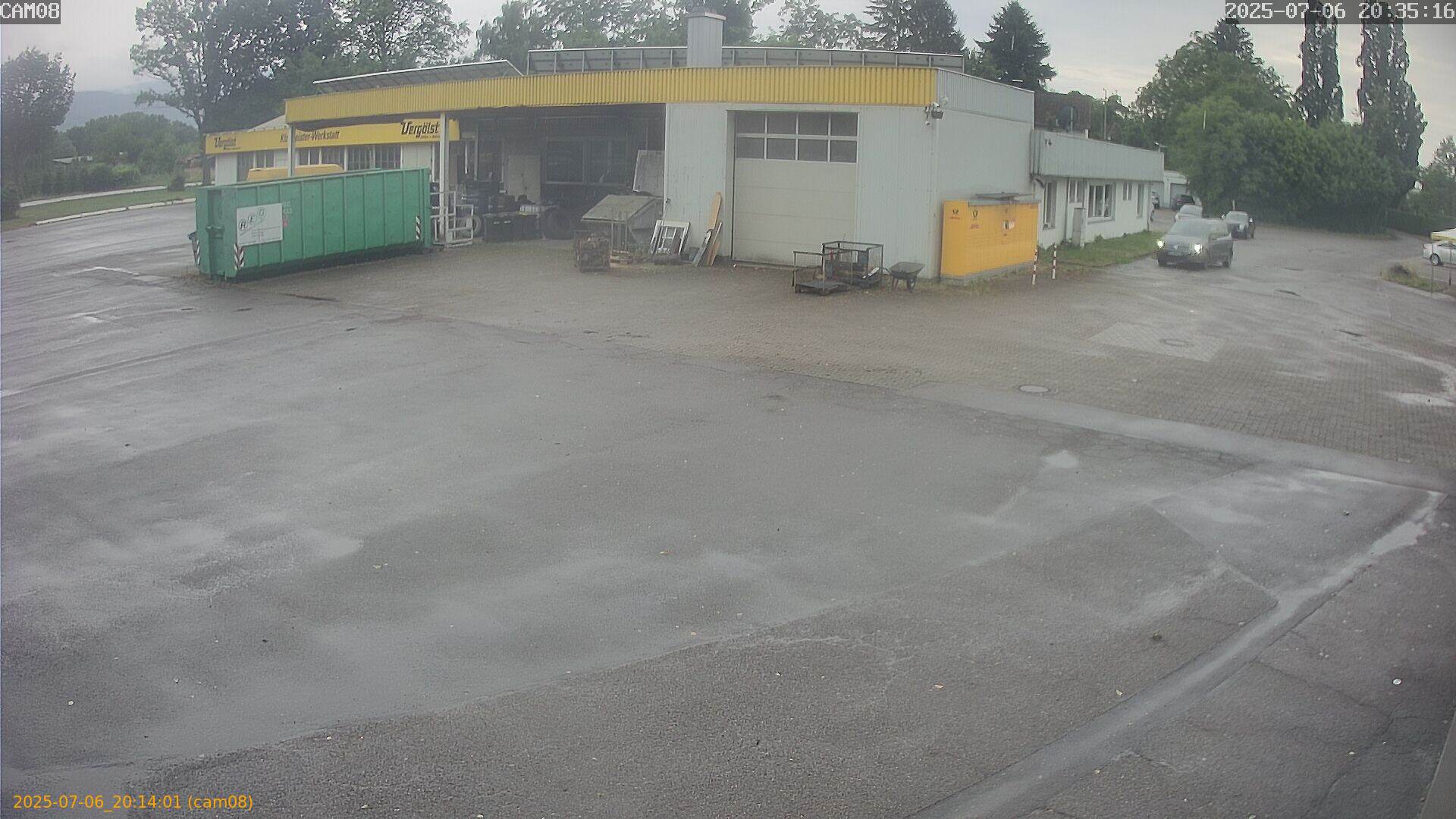 thumbnail_20250706201401