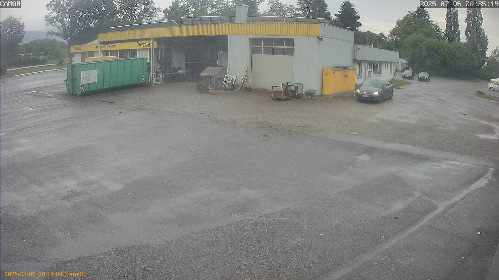 thumbnail_20250706201404