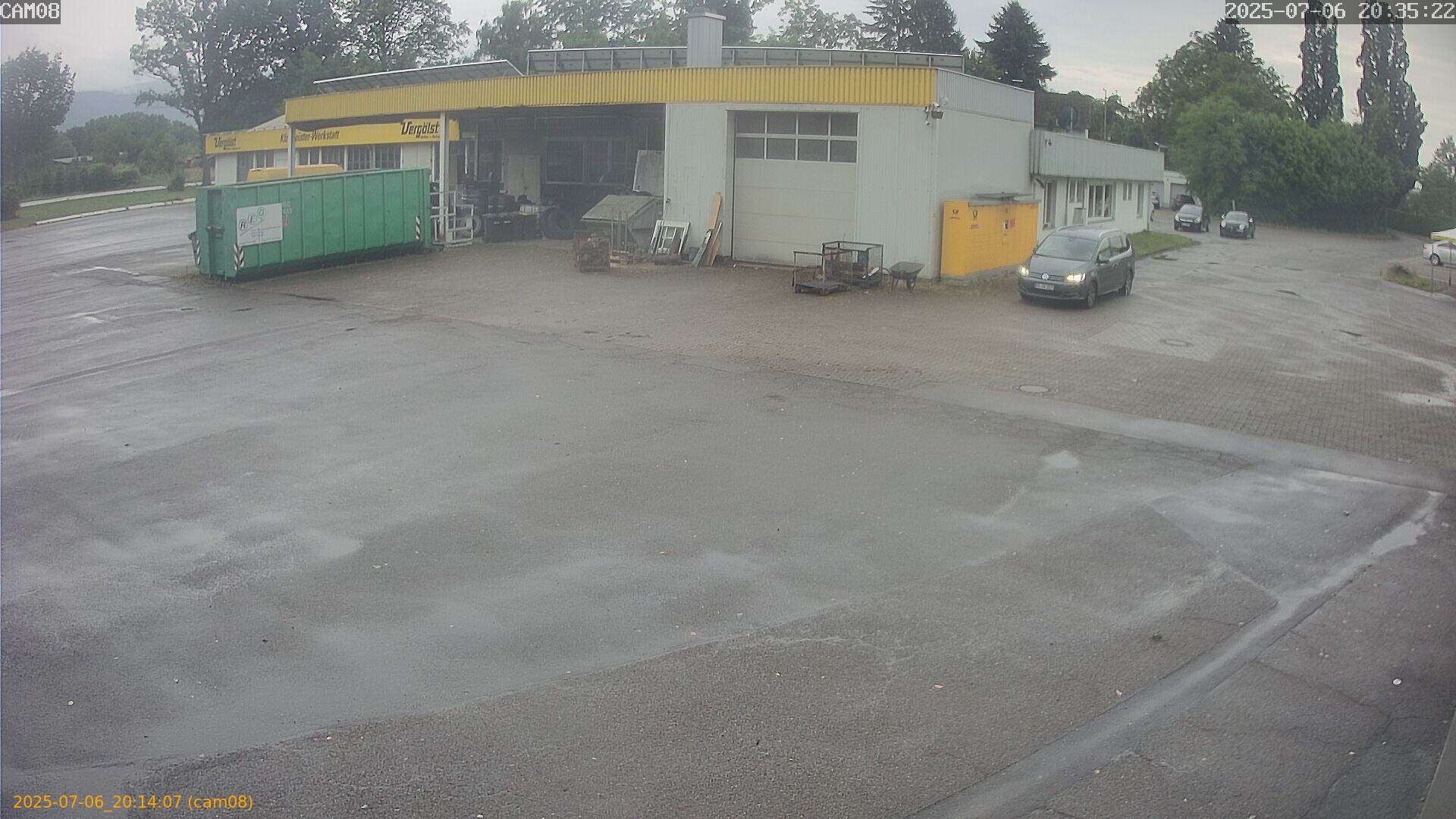 thumbnail_20250706201407