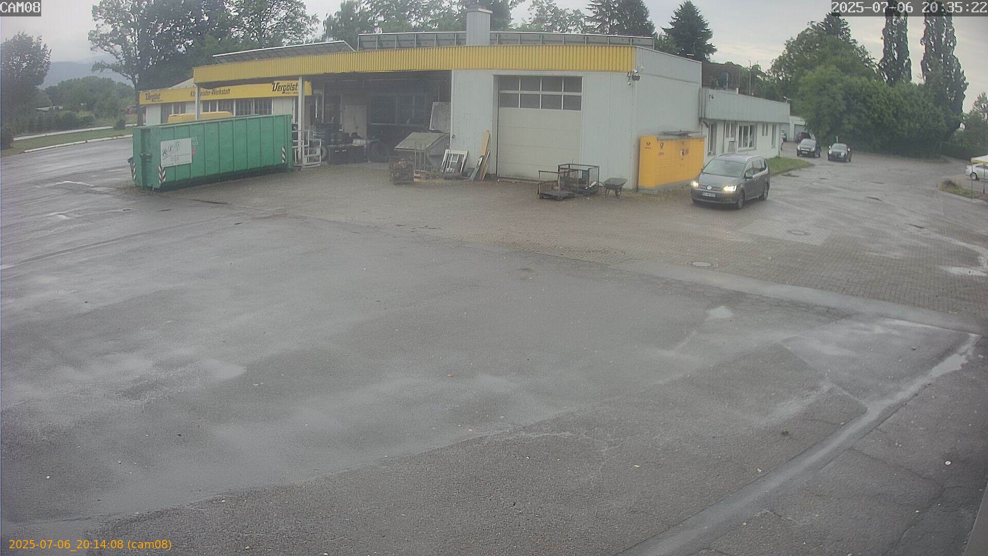 thumbnail_20250706201408