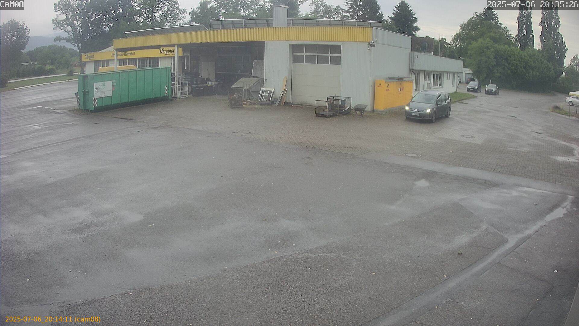 thumbnail_20250706201411