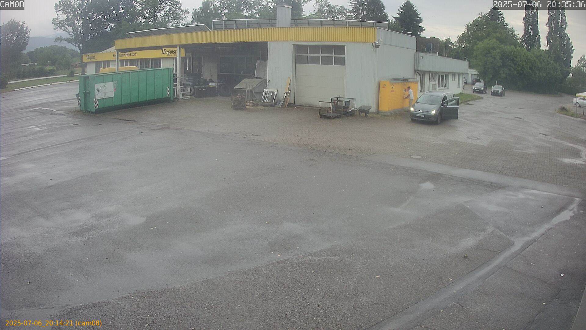 thumbnail_20250706201421