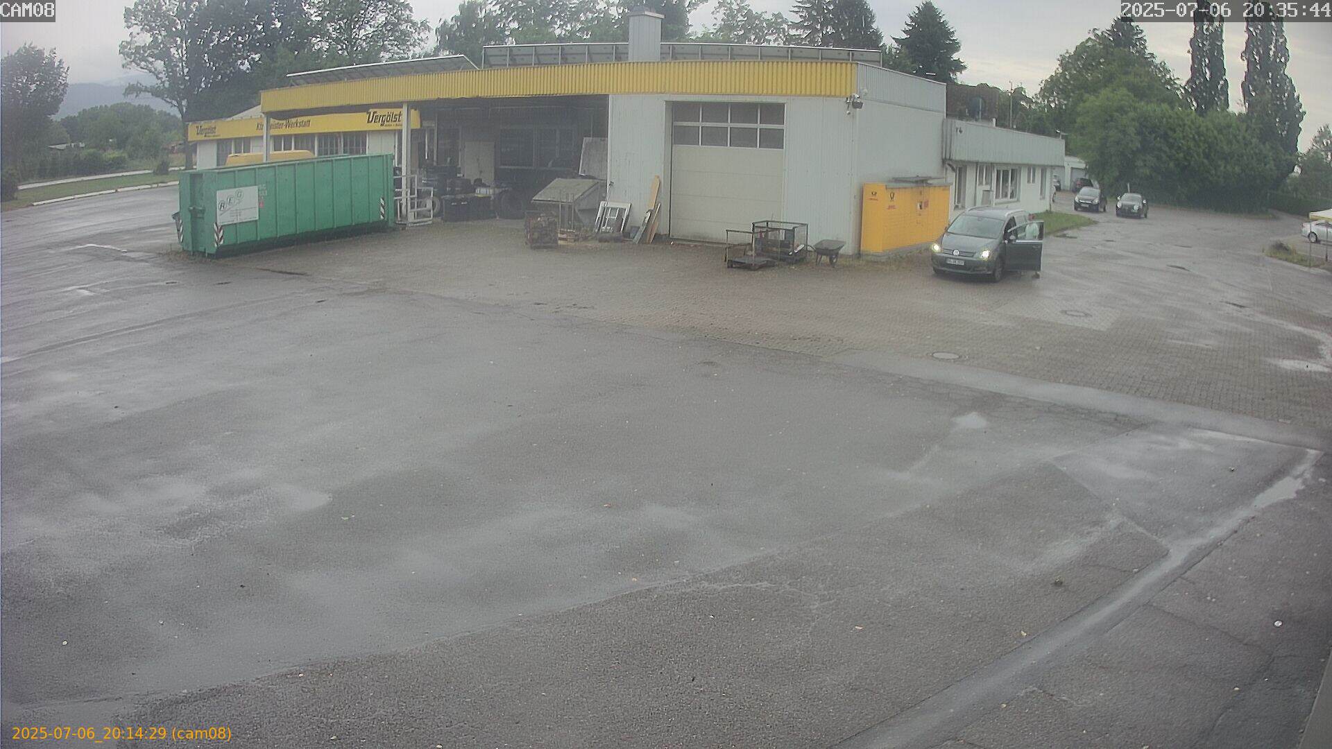 thumbnail_20250706201429
