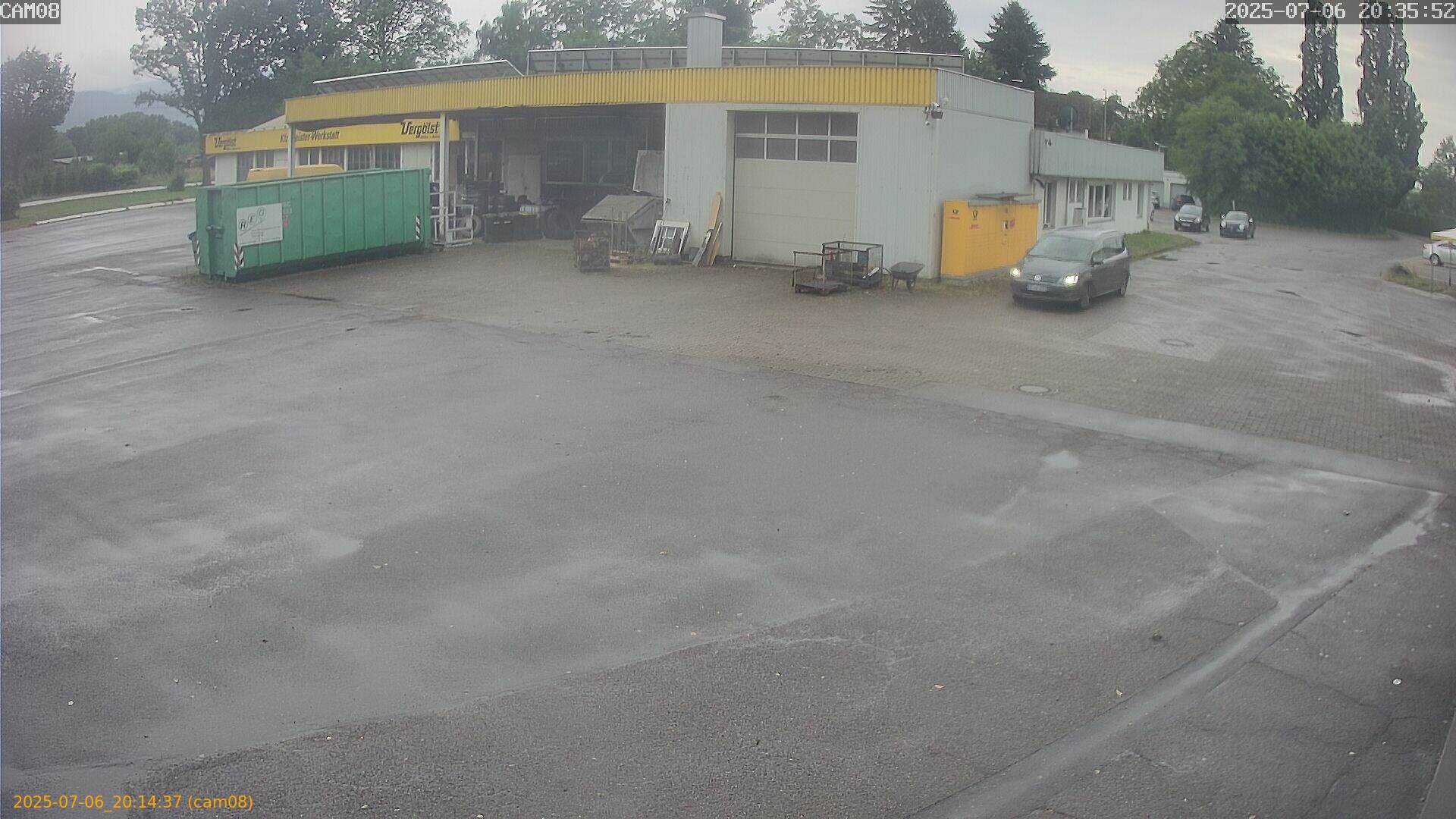 thumbnail_20250706201437