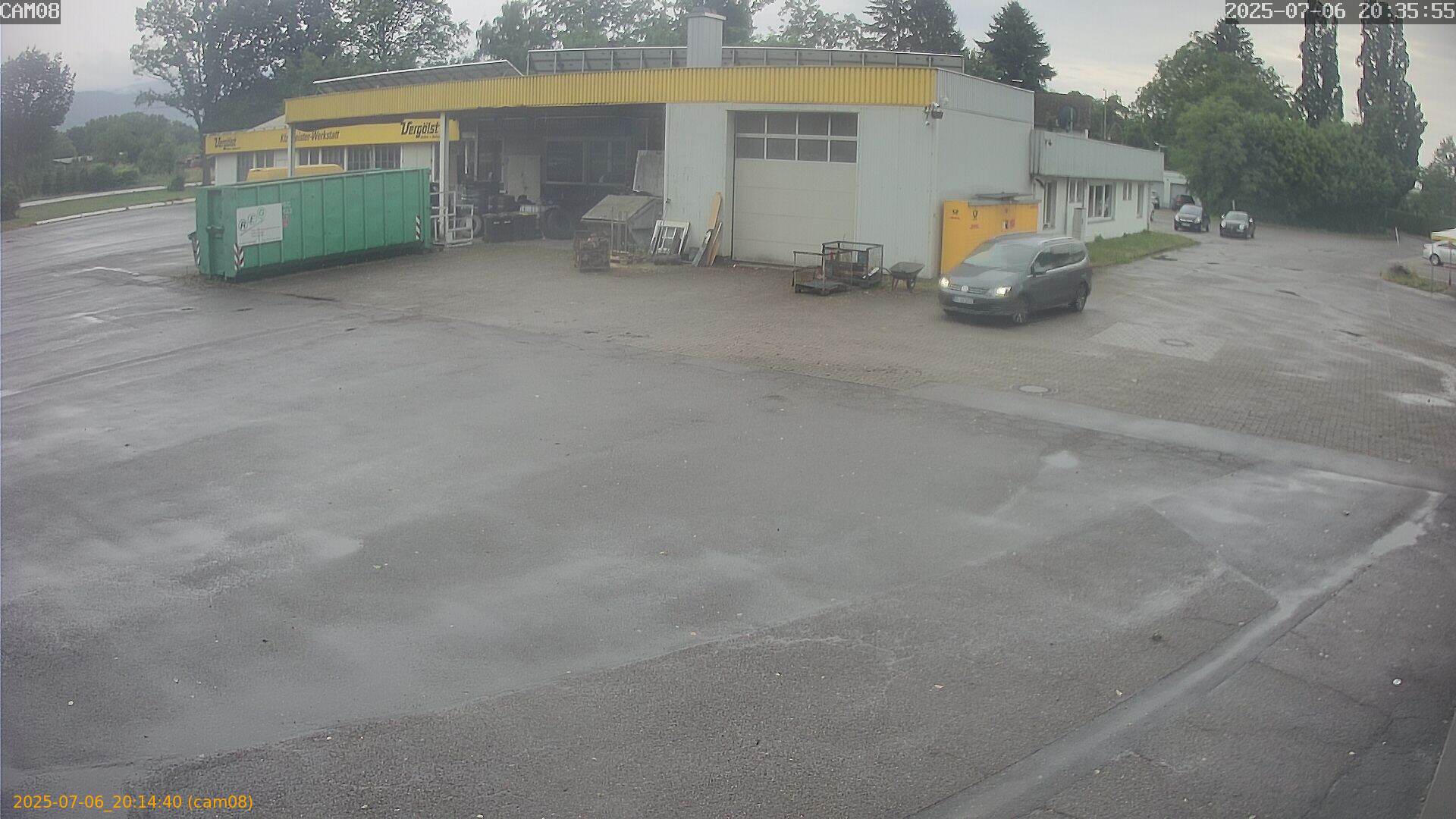 thumbnail_20250706201440