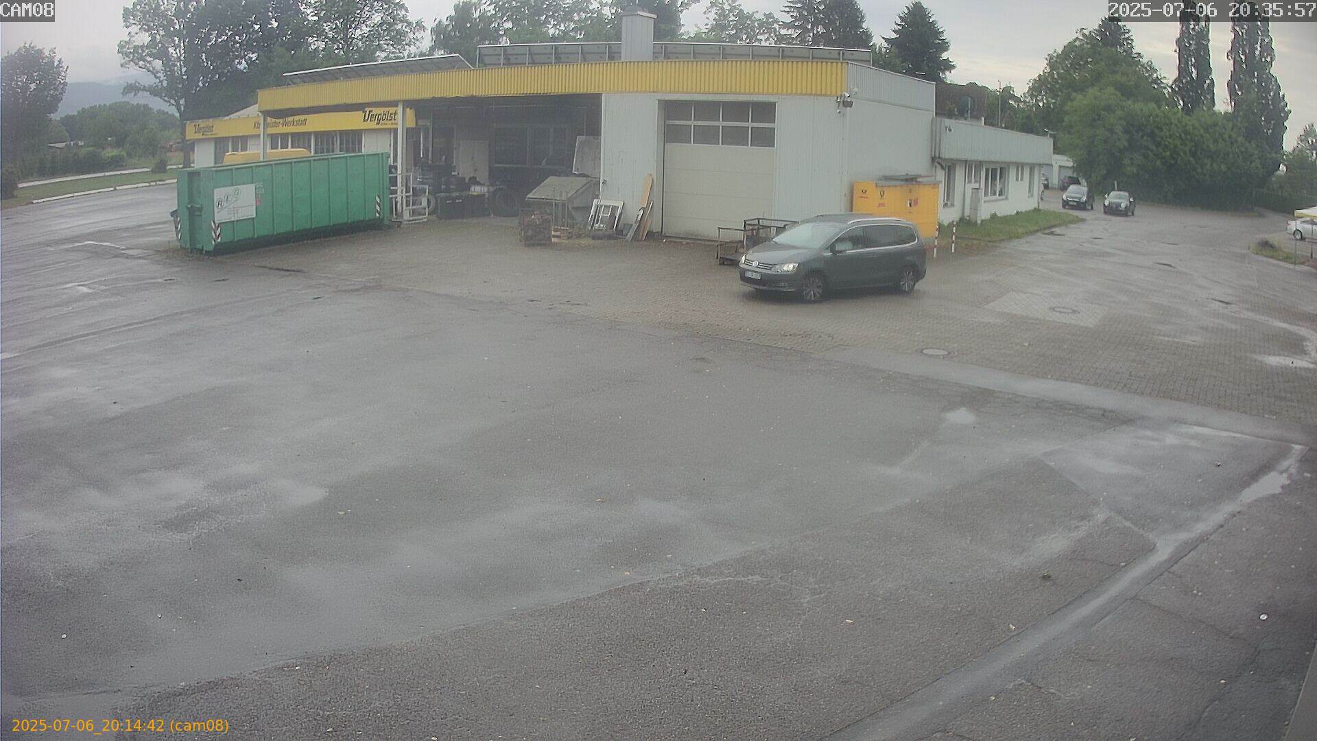 thumbnail_20250706201442