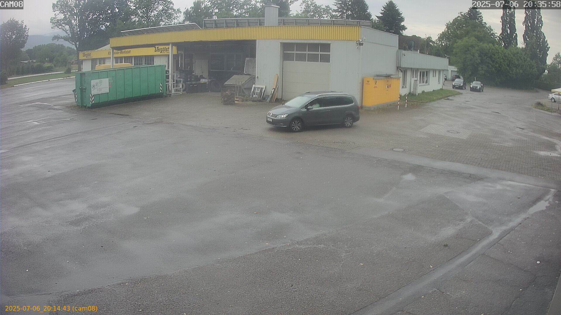 thumbnail_20250706201443