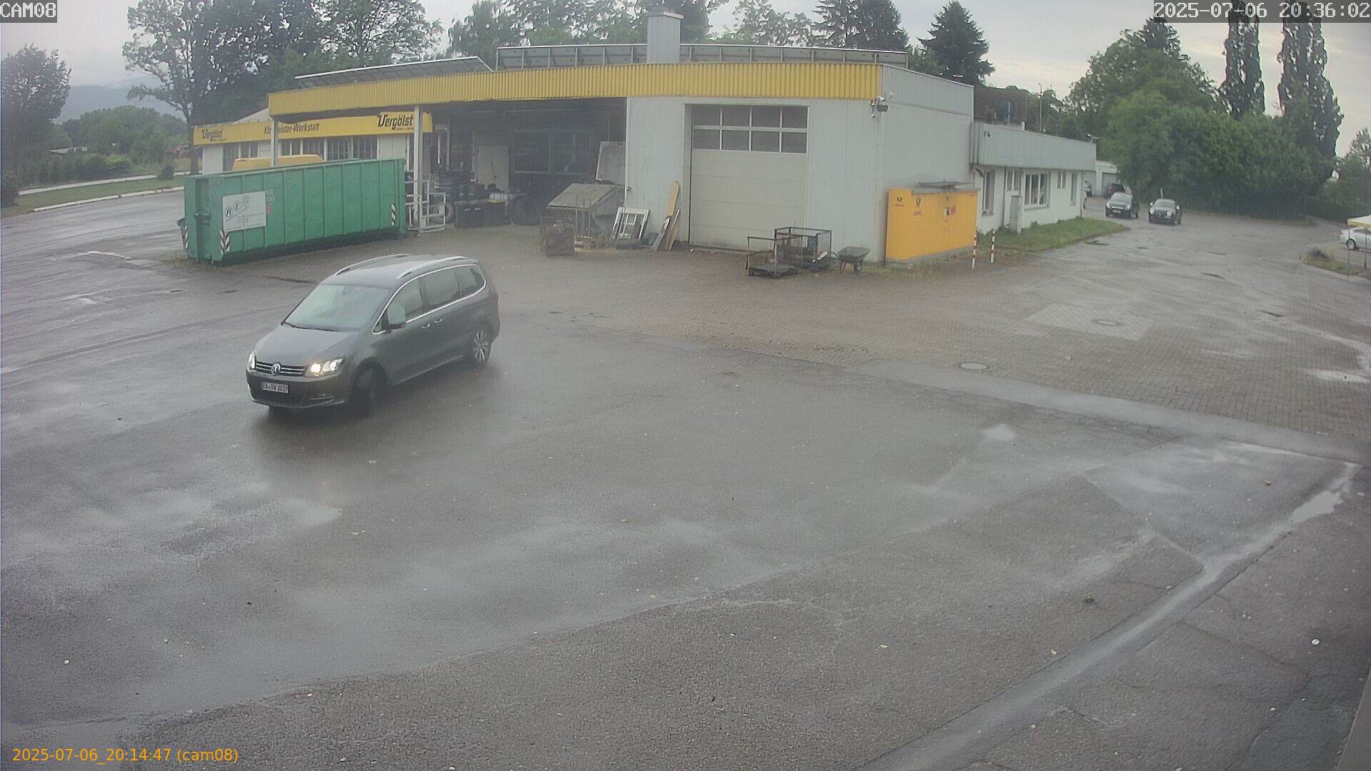 thumbnail_20250706201447