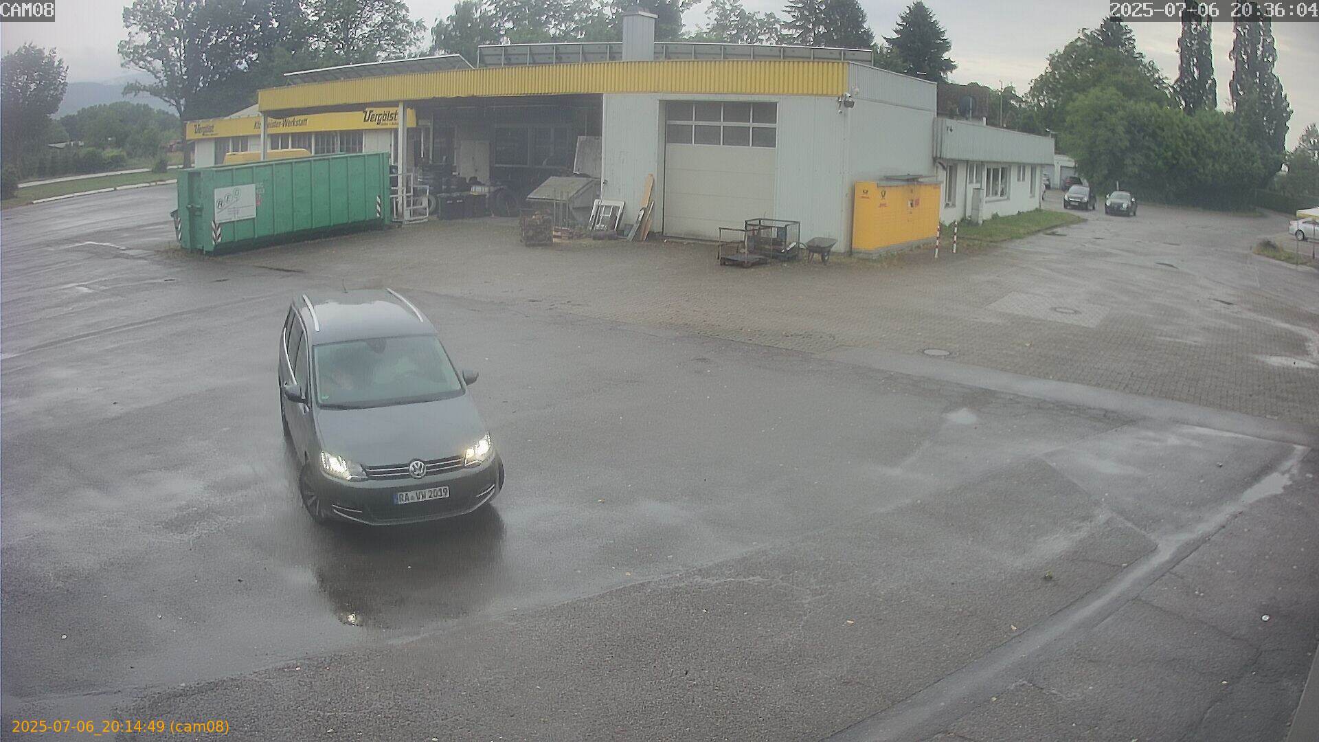 thumbnail_20250706201449