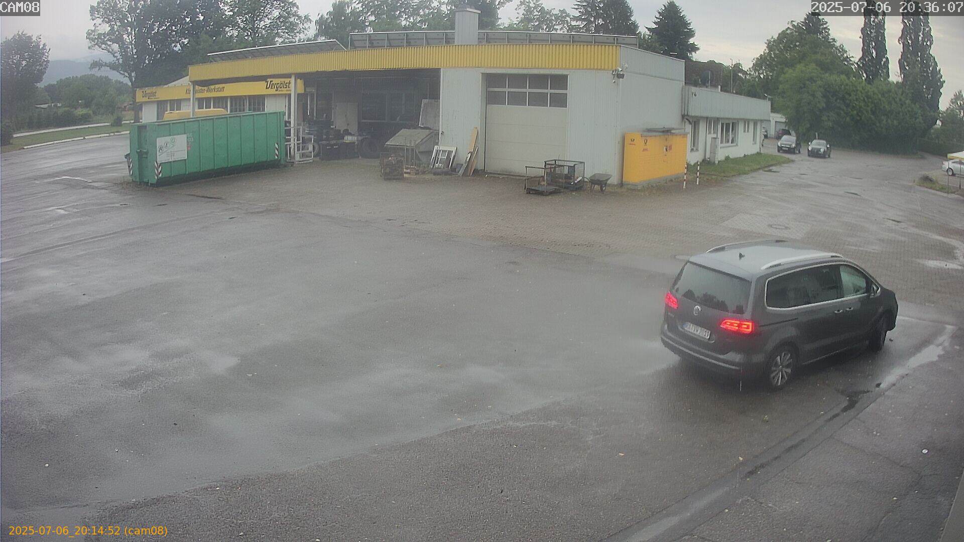 thumbnail_20250706201452