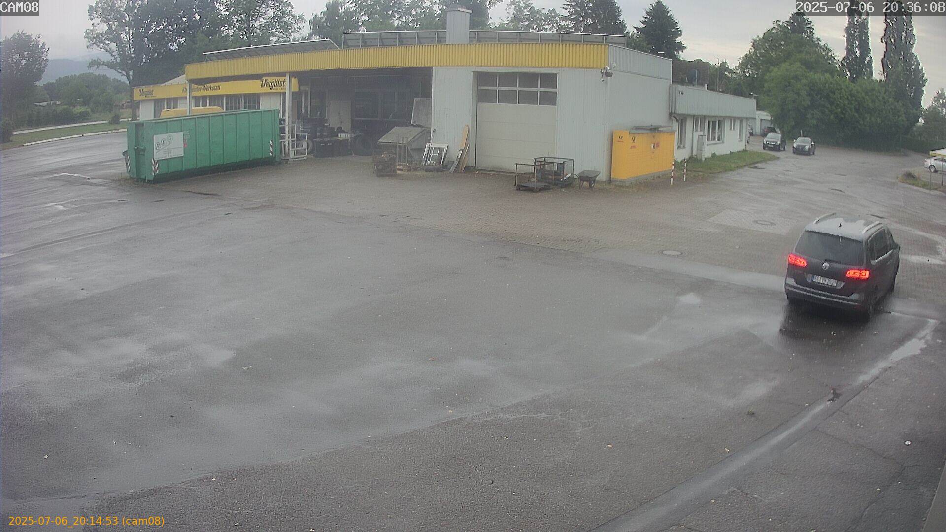 thumbnail_20250706201453