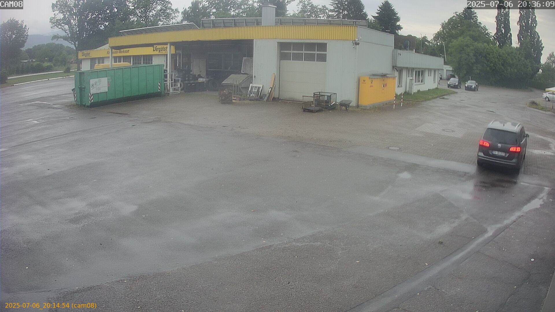 thumbnail_20250706201454