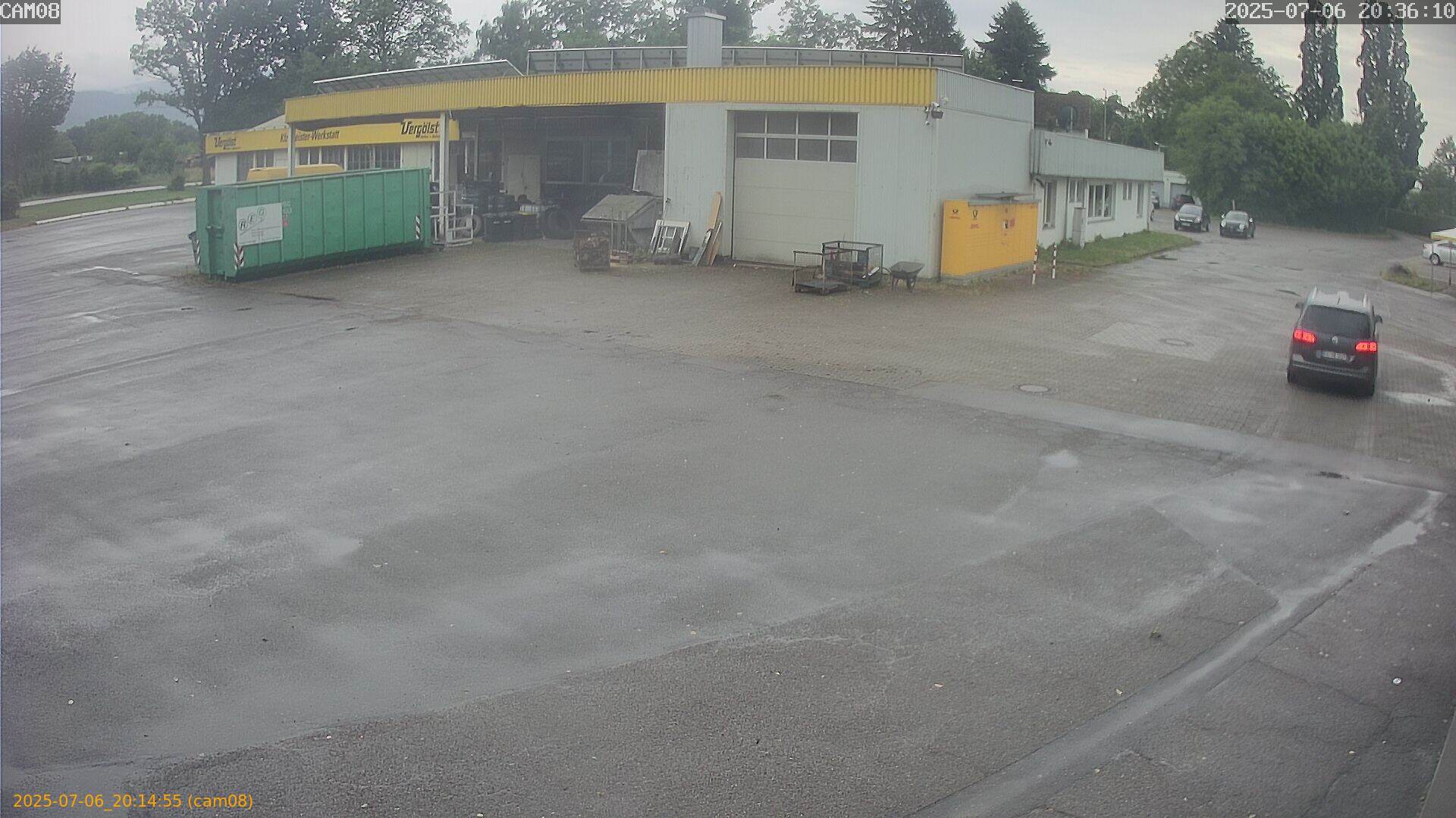 thumbnail_20250706201455
