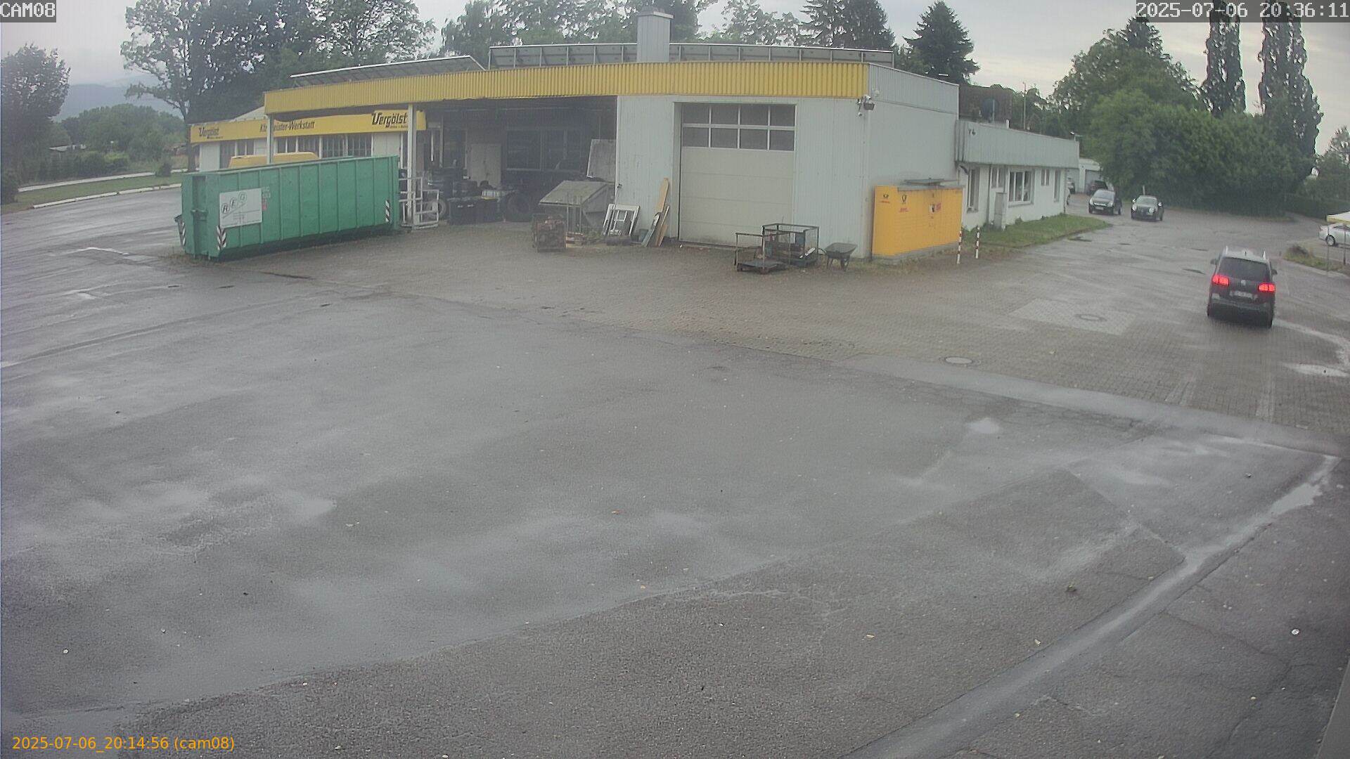 thumbnail_20250706201456
