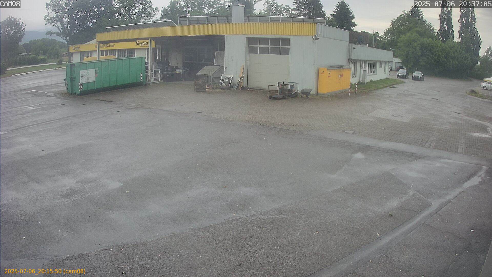 thumbnail_20250706201550