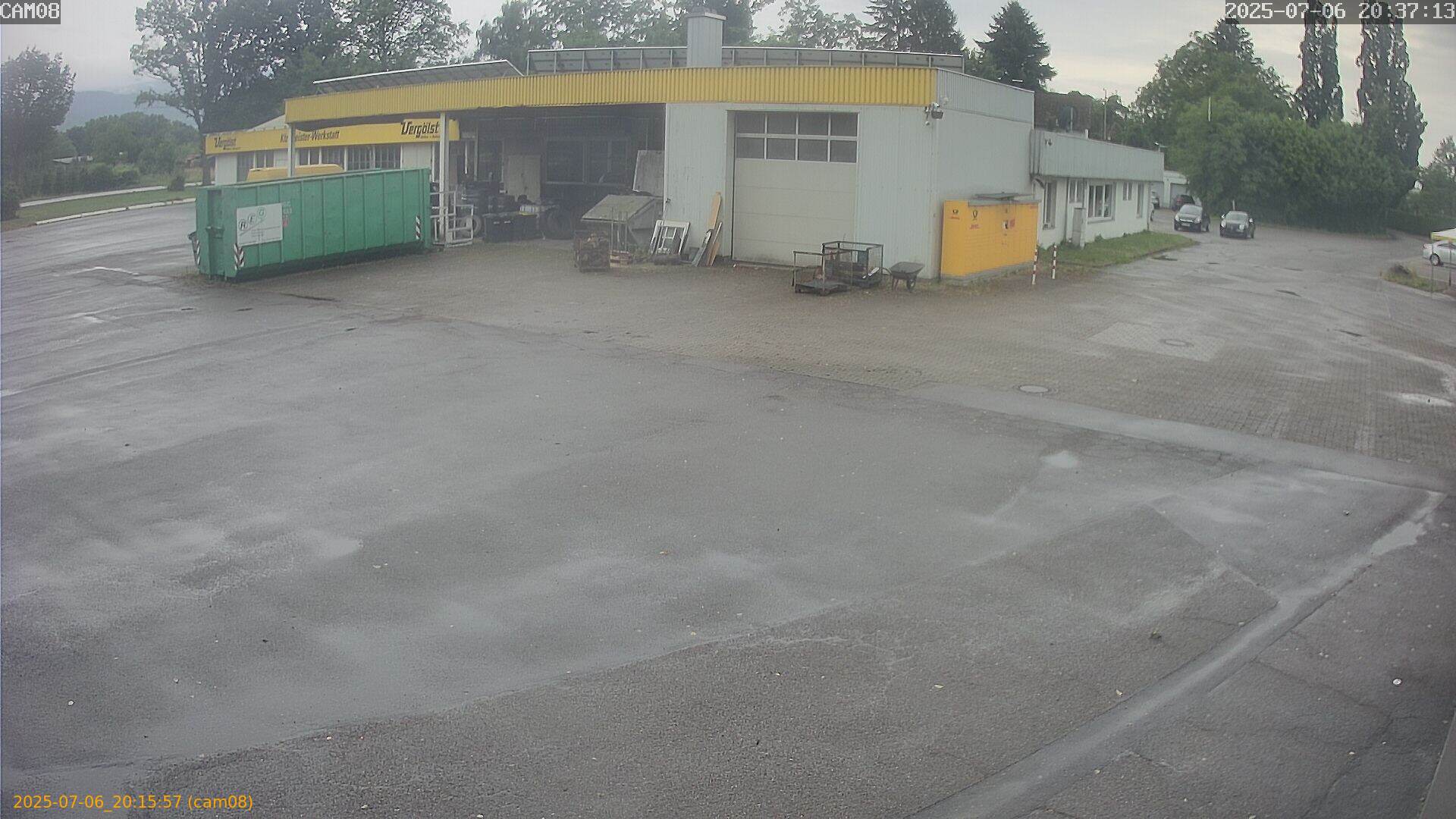 thumbnail_20250706201557