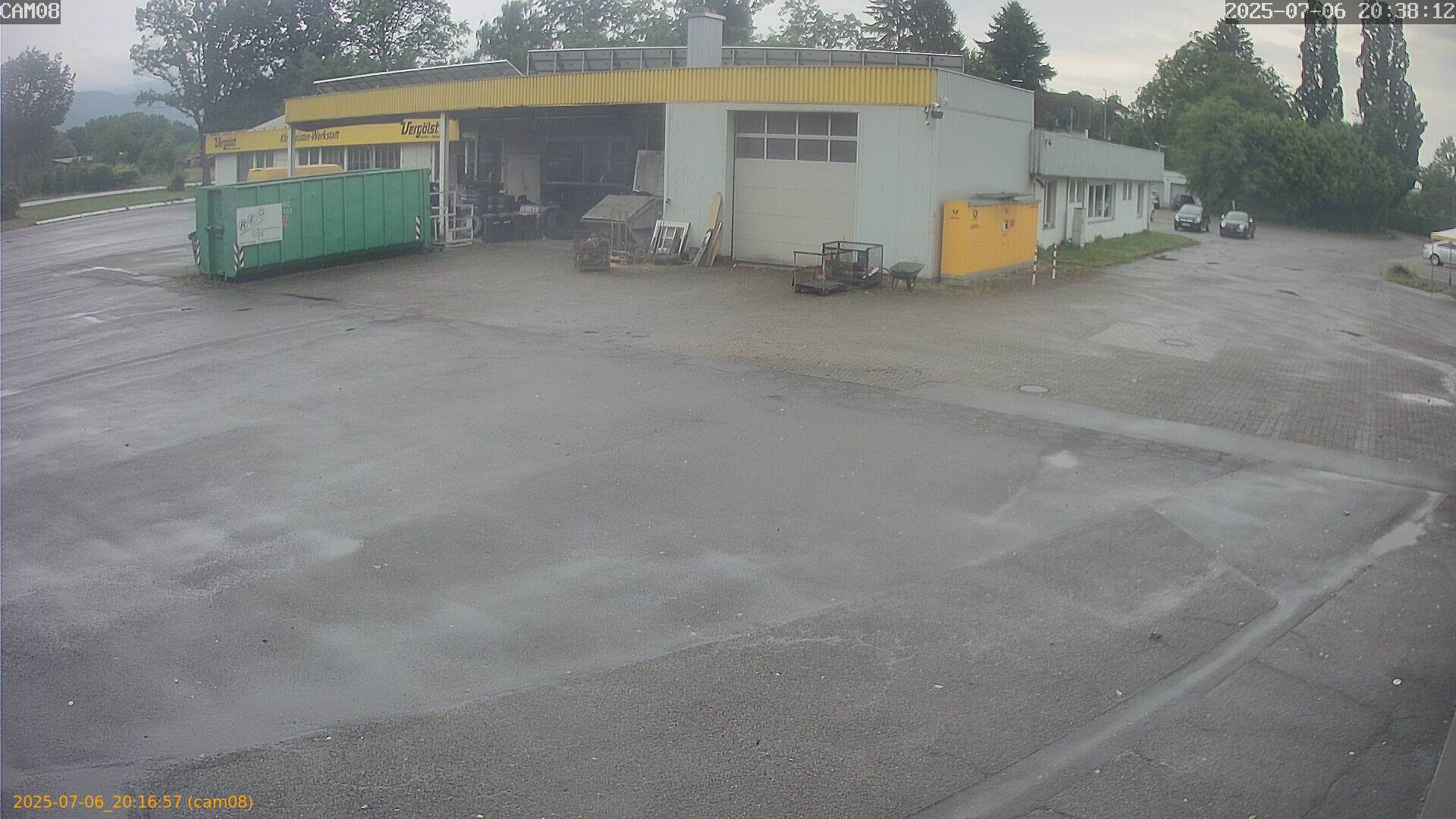 20250706201657