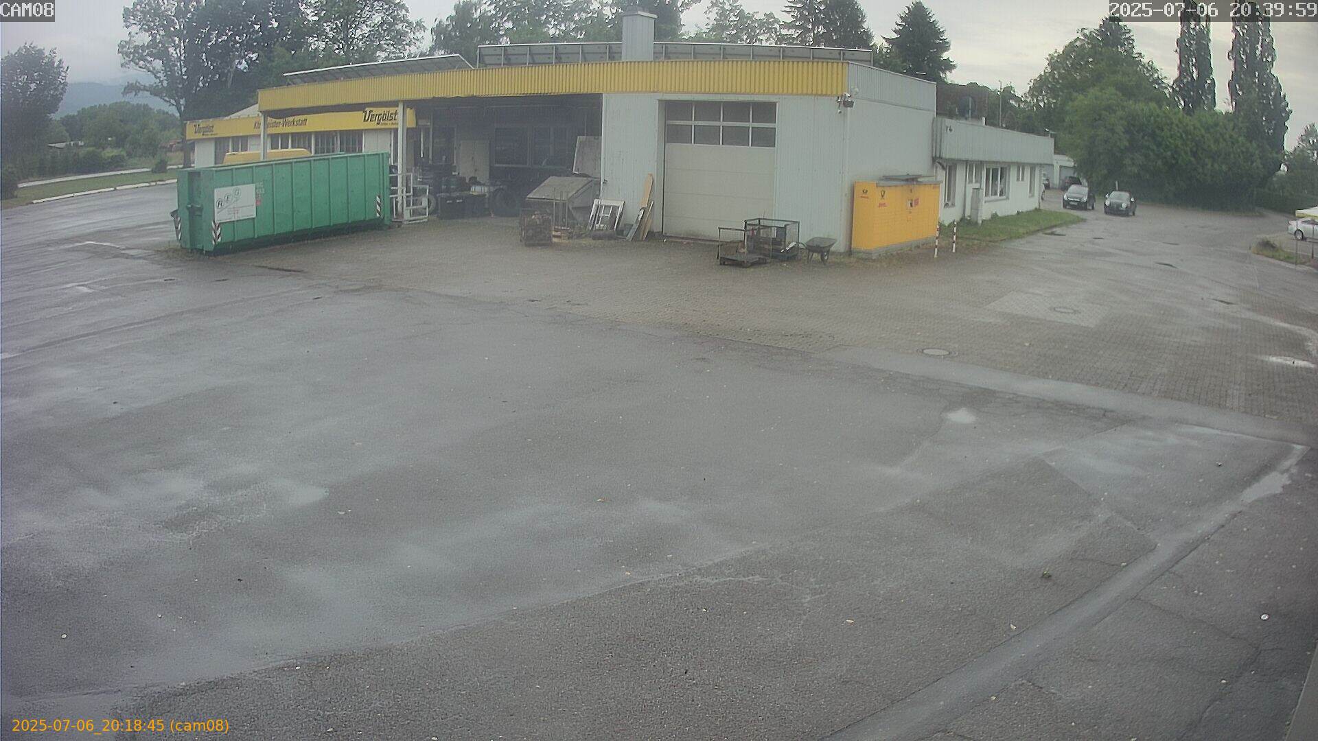 thumbnail_20250706201845