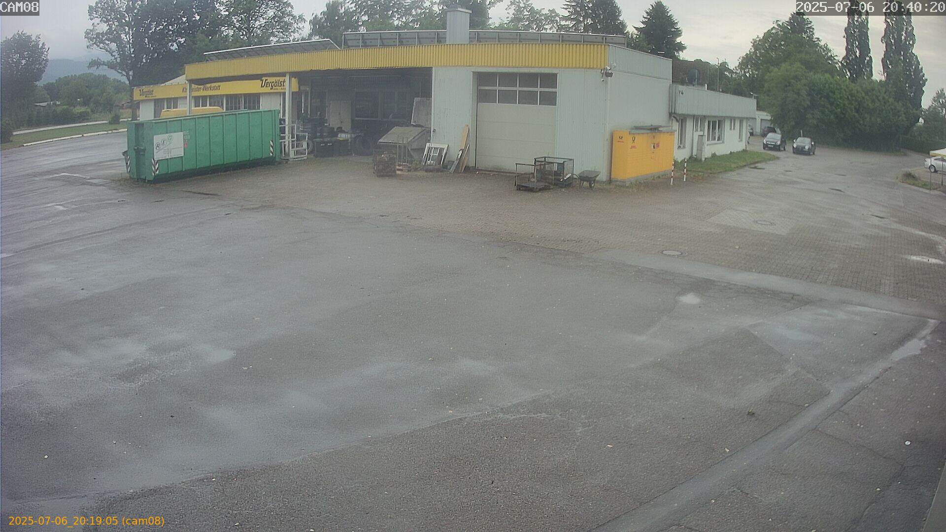 thumbnail_20250706201905