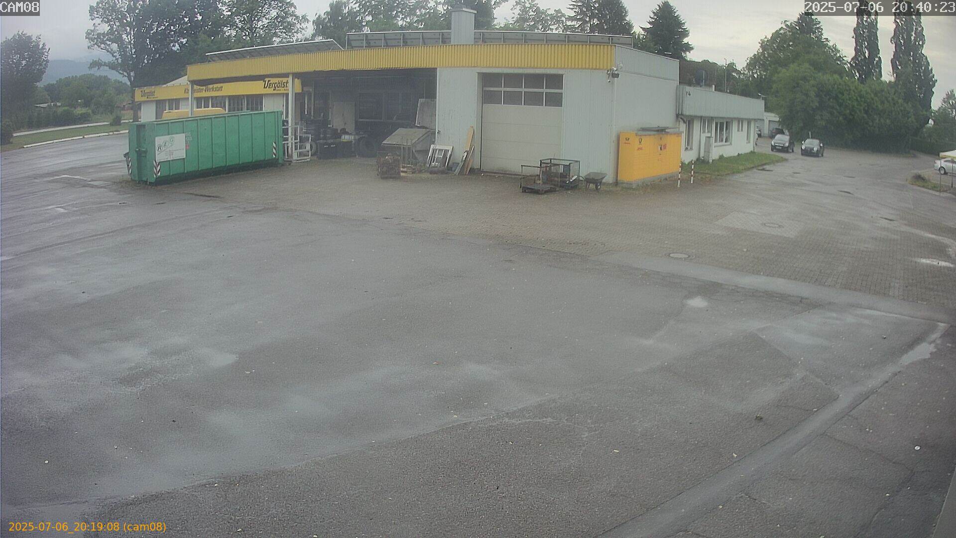 thumbnail_20250706201908