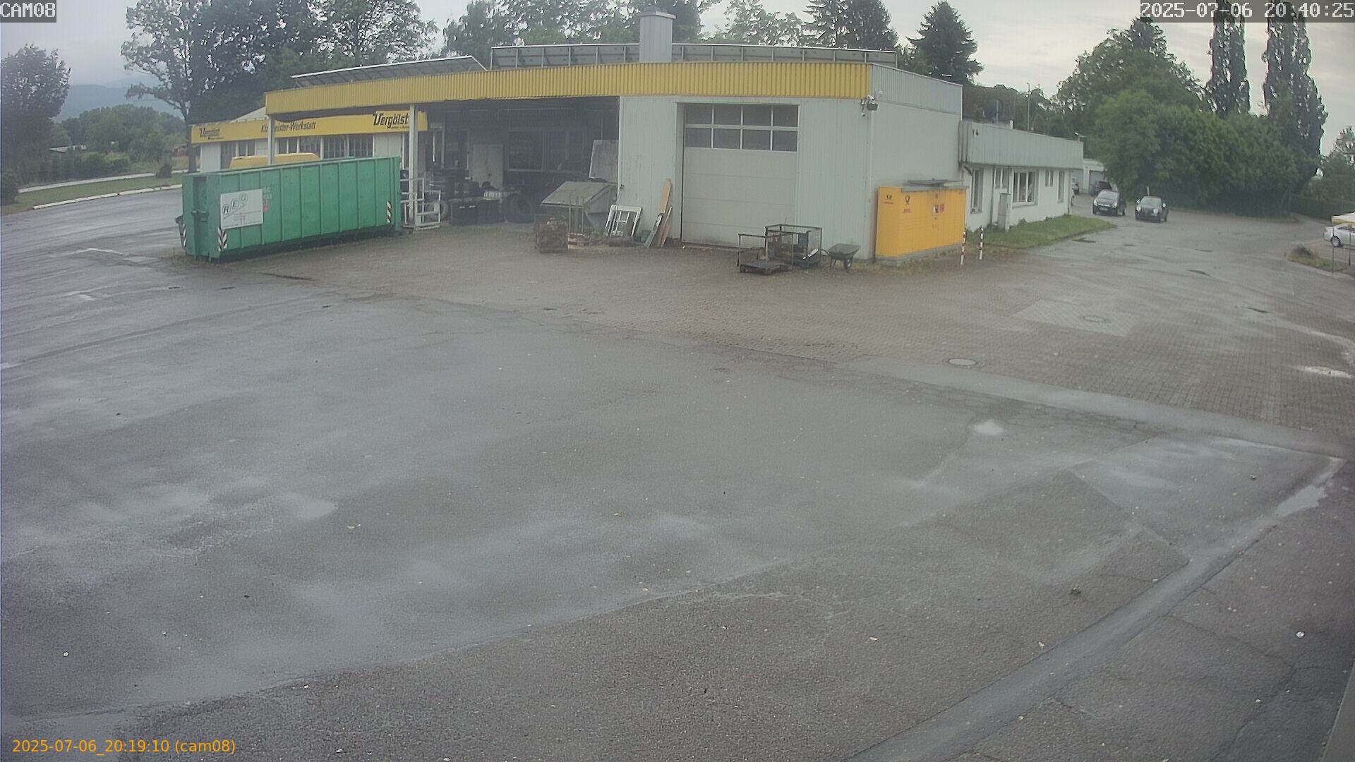 thumbnail_20250706201910