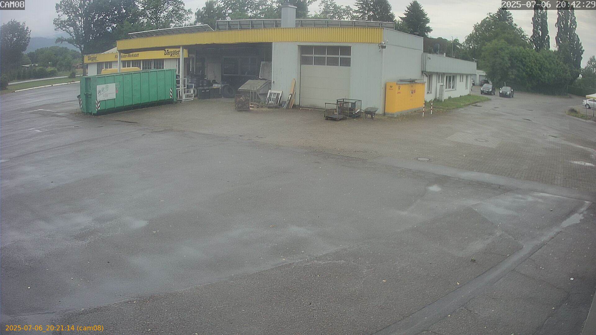 thumbnail_20250706202114