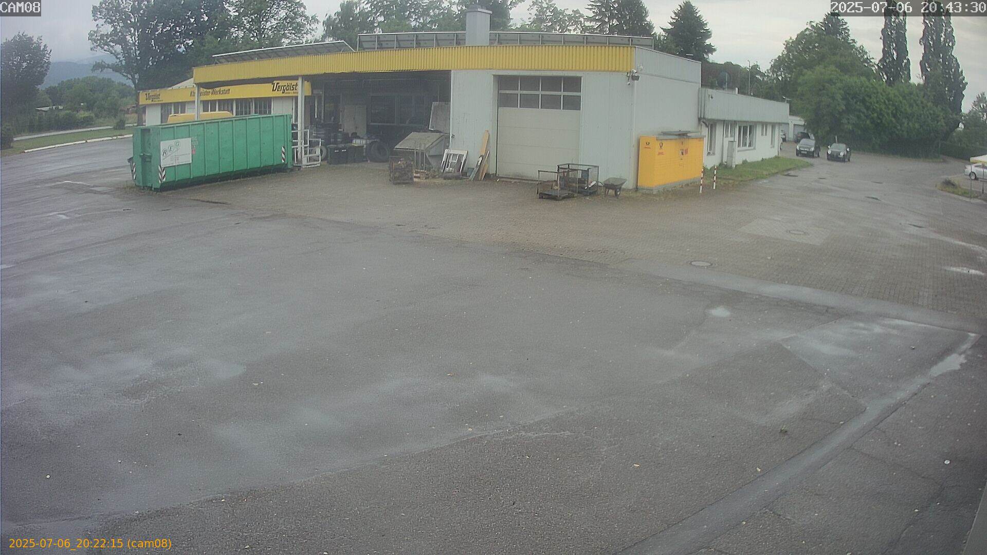 thumbnail_20250706202215
