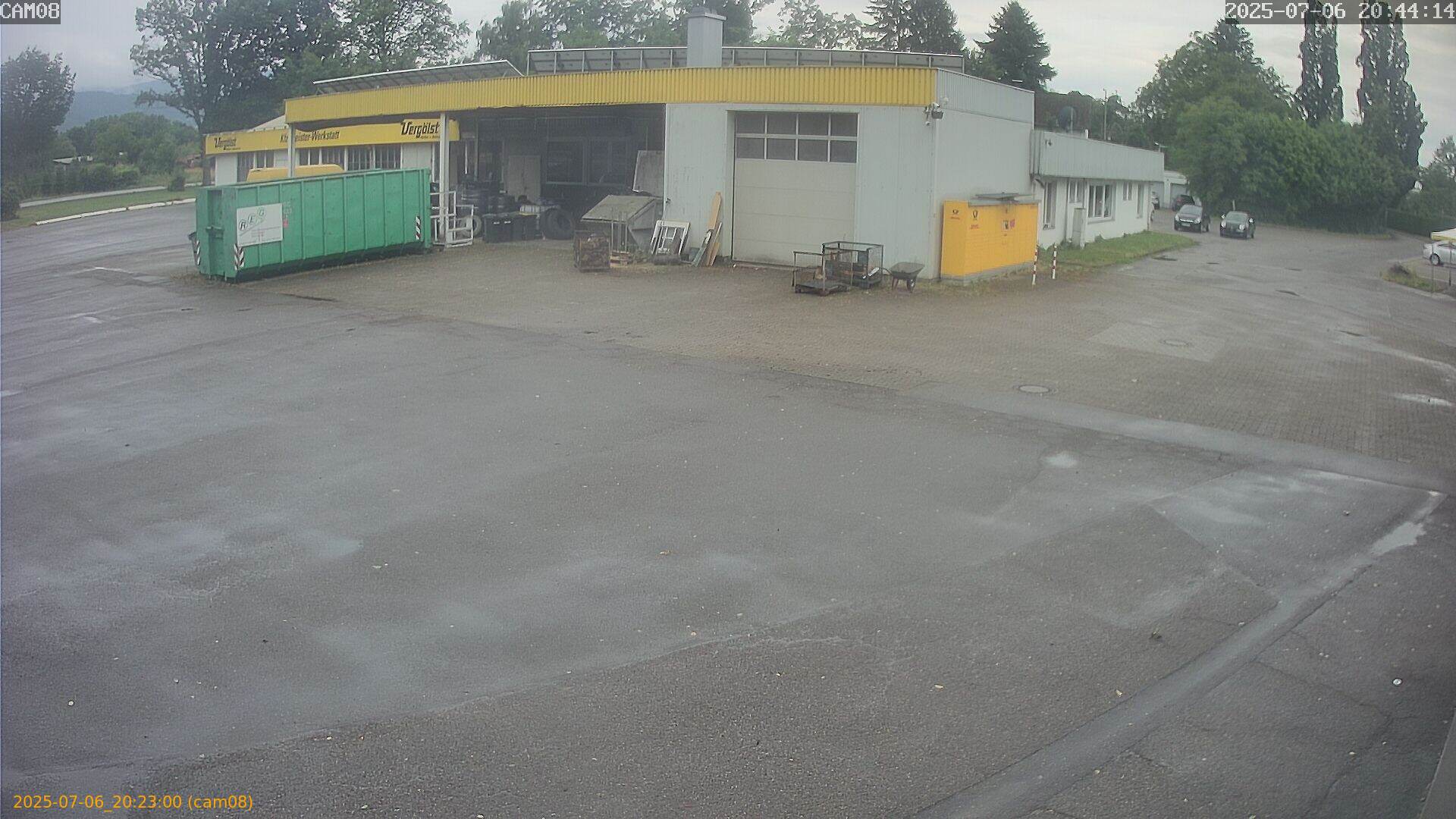 thumbnail_20250706202300