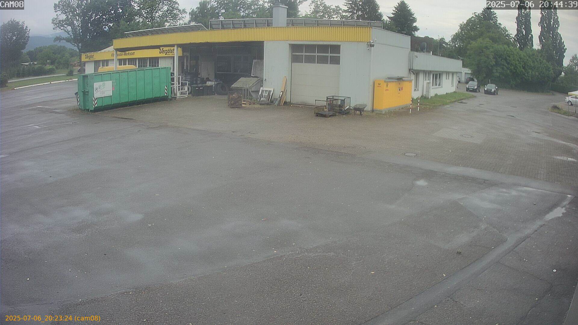 thumbnail_20250706202324