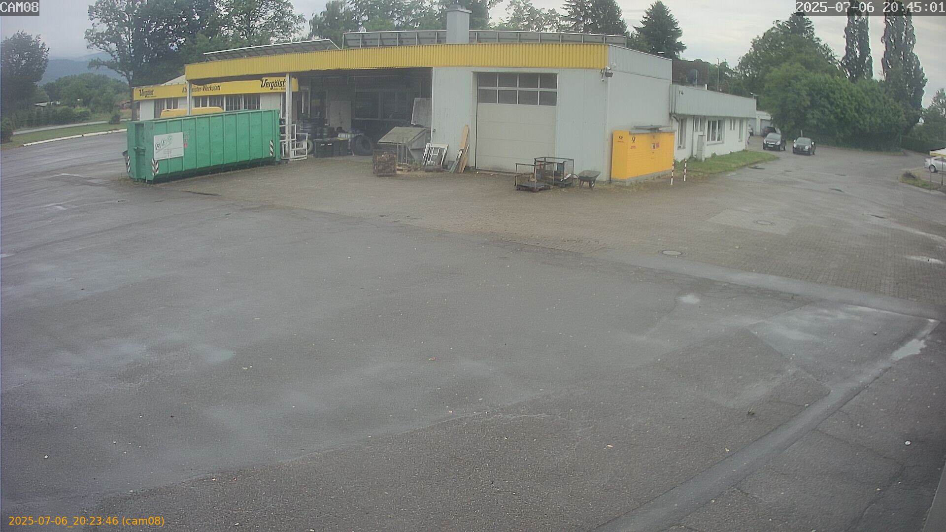 thumbnail_20250706202346